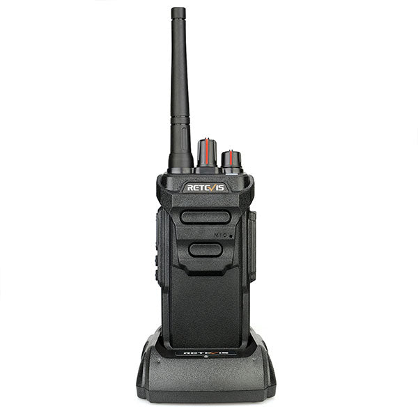 RT48 IP67 FRS Two Way Radio