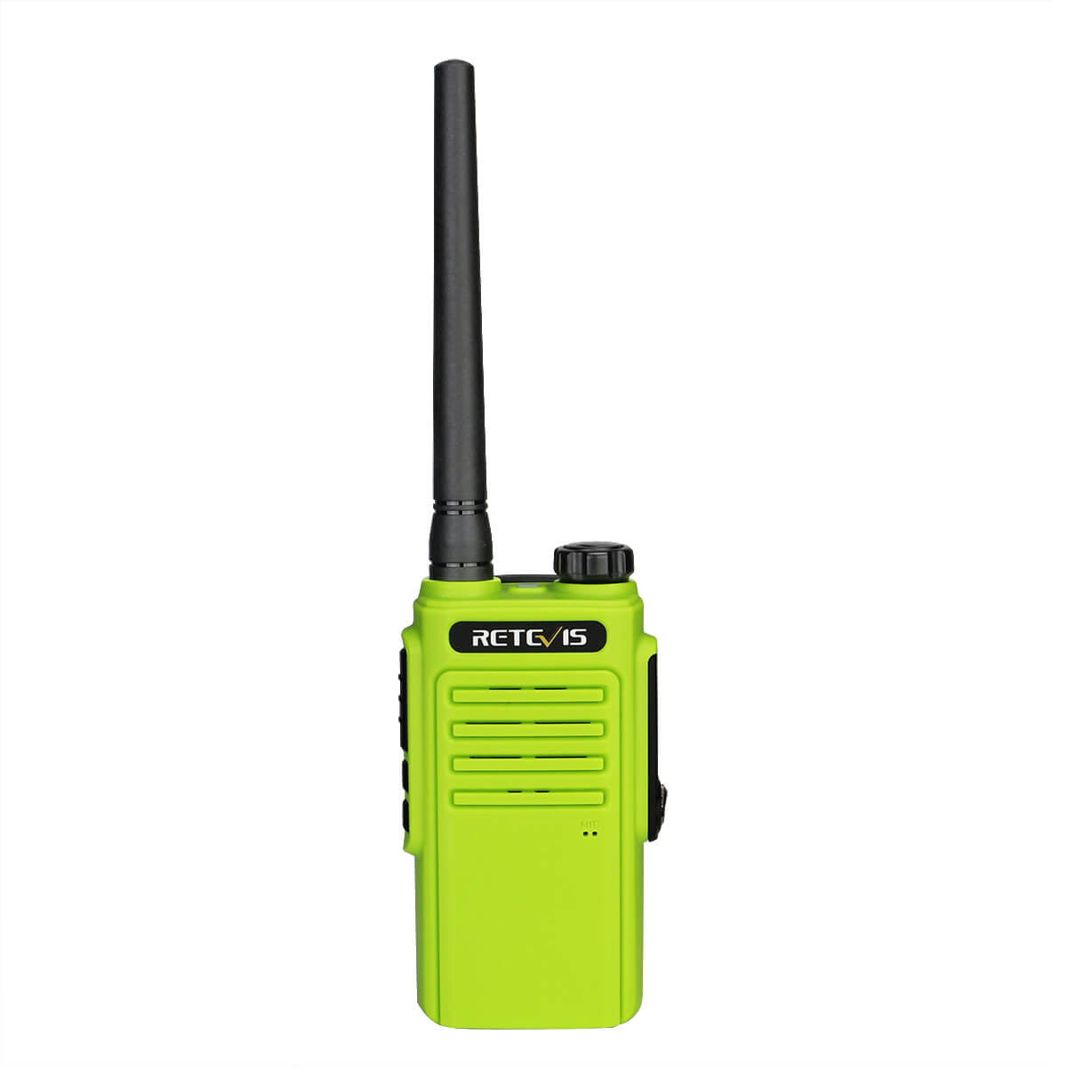 RT47 IP67 Rechargeable FRS Two-Way Radio