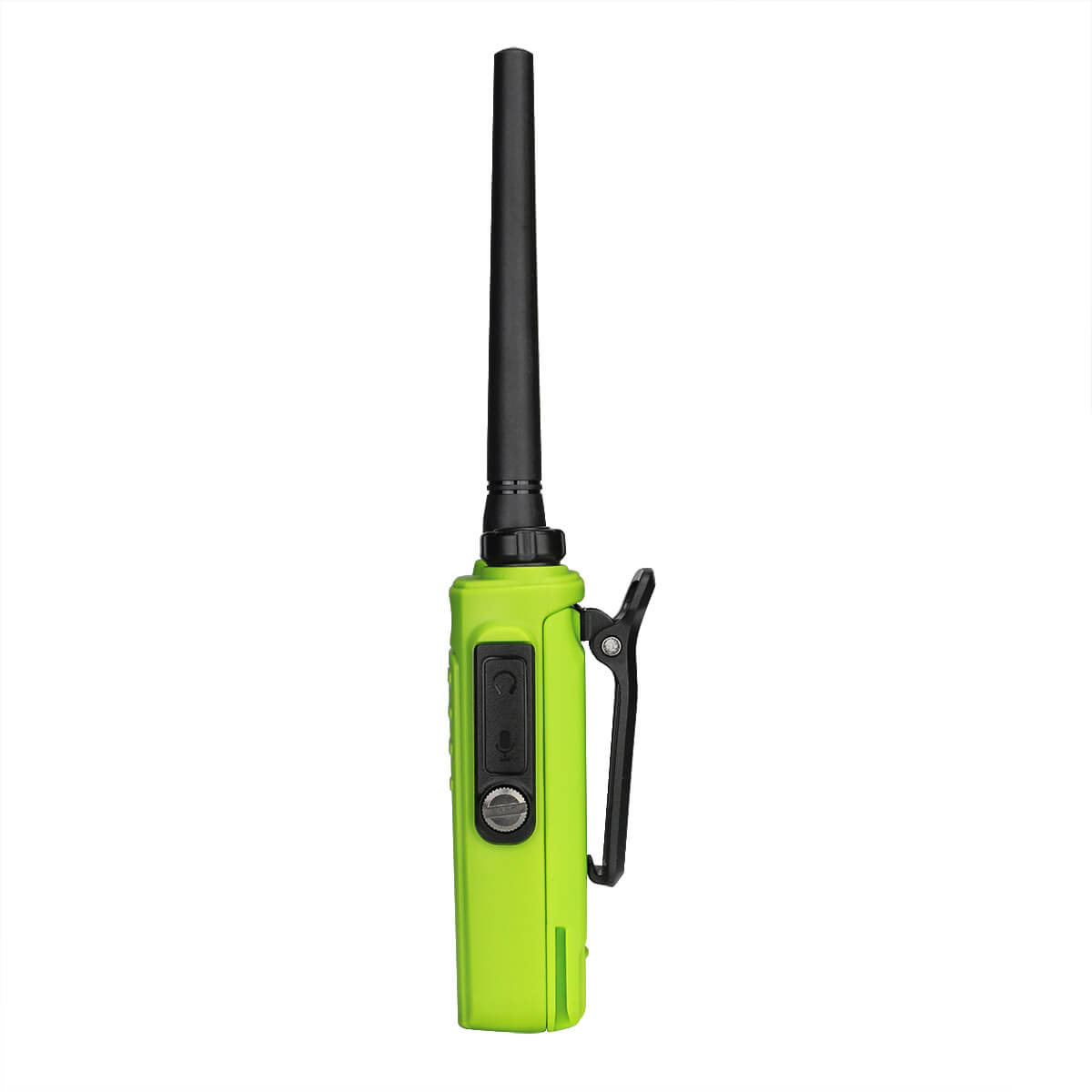 RT47 IP67 Rechargeable FRS Two-Way Radio