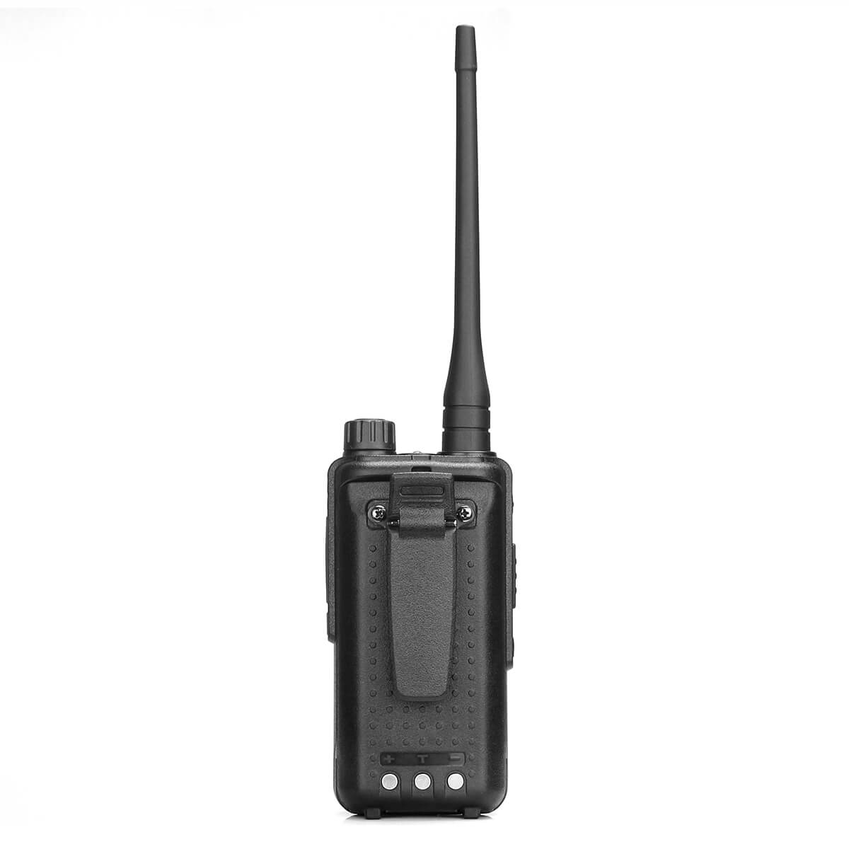 RT85 5W 200CH FPP VHF/UHF Radio (10 Pack)