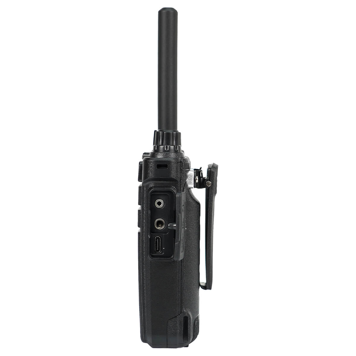 RB626 2000mAh Type-C Rechargeable UHF Radio