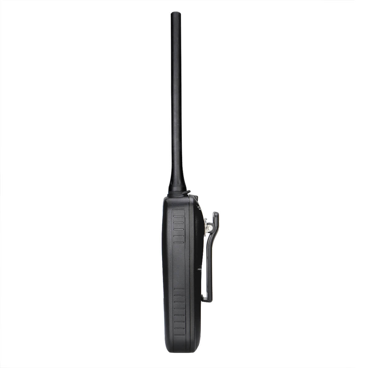 RA26 Waterproof IP67 VHF Handheld Marine Radio