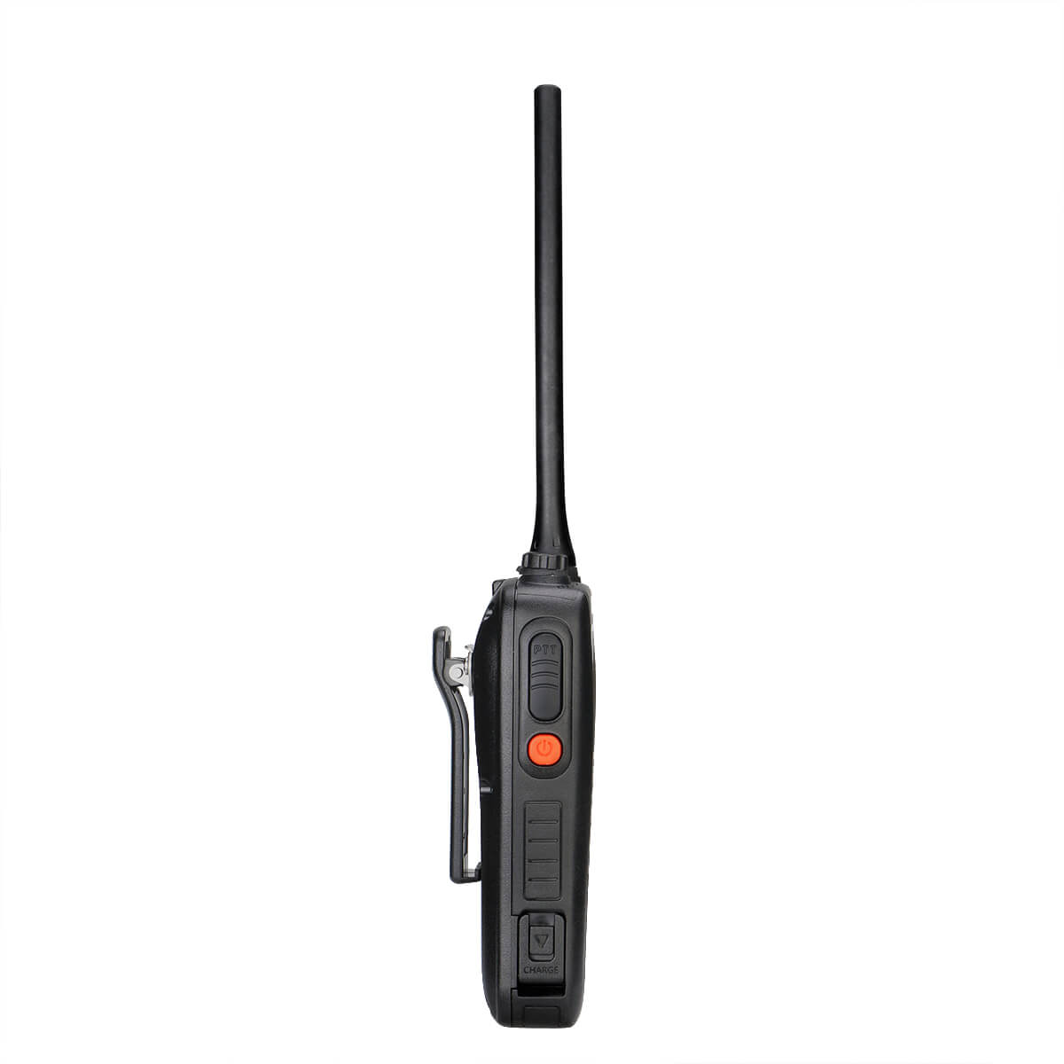 RA26 Waterproof IP67 VHF Handheld Marine Radio