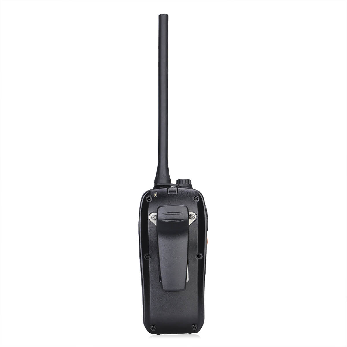 RA26 Waterproof IP67 VHF Handheld Marine Radio