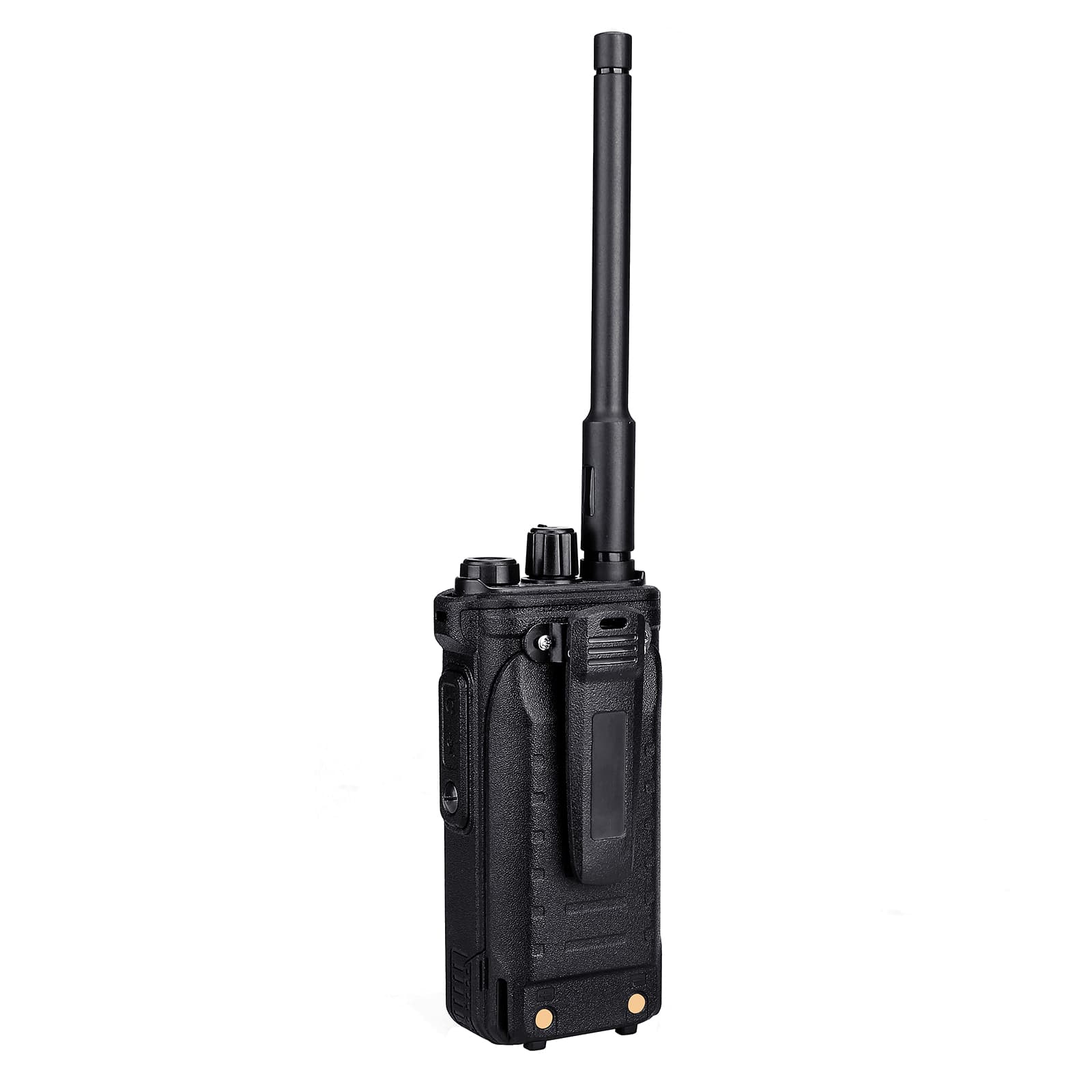 RB25 Long-range UHF Digital USB Charger Two way Radio