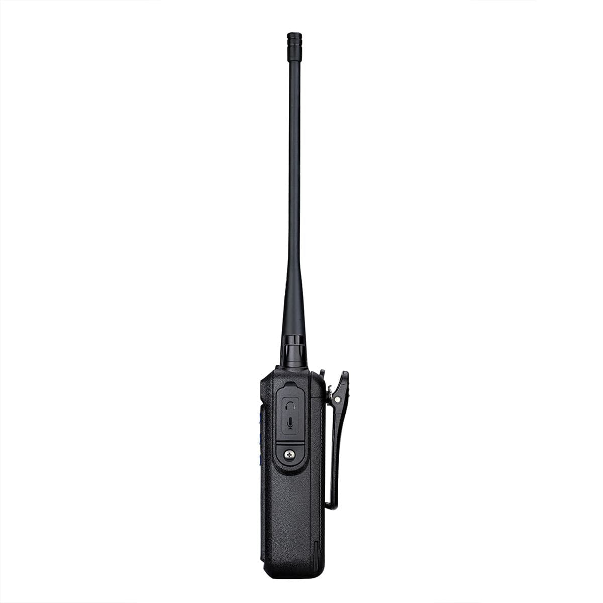 RT10 Two-Way Radio for Business 128-Channel 900 MHz