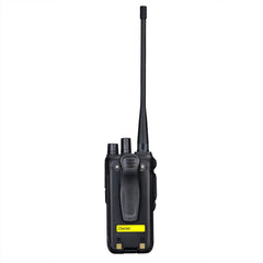 RT10 Two-Way Radio for Business 128-Channel 900 MHz