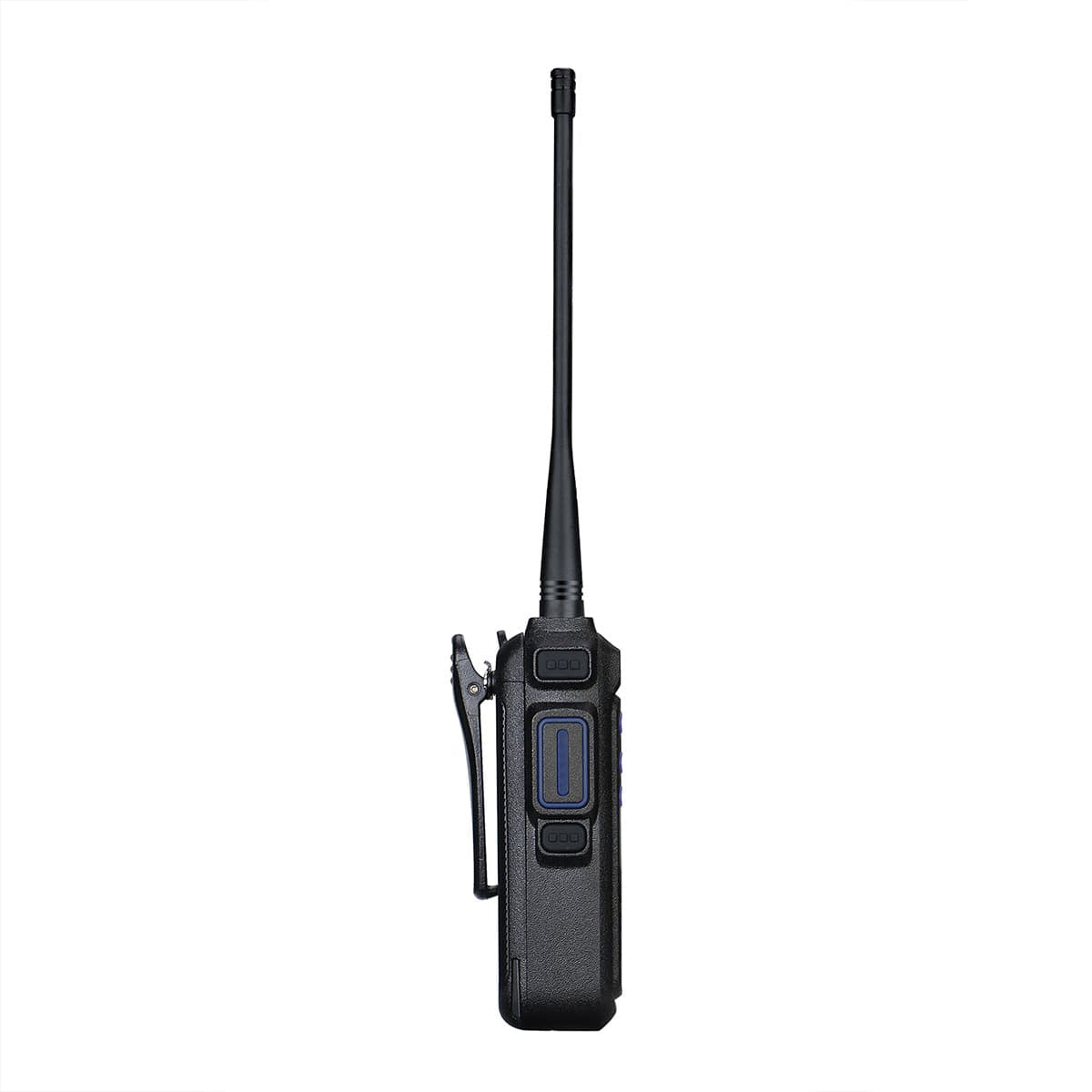 RT10 Two-Way Radio for Business 128-Channel 900 MHz