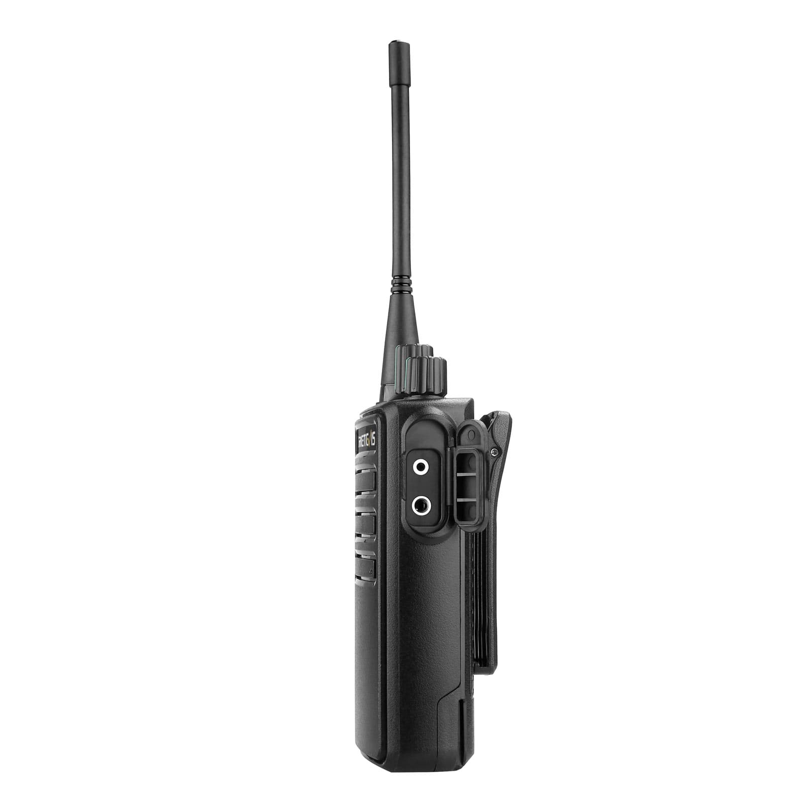 Retevis RB29 License Free Heavy Duty Walkie Talkie for Business 10Pack