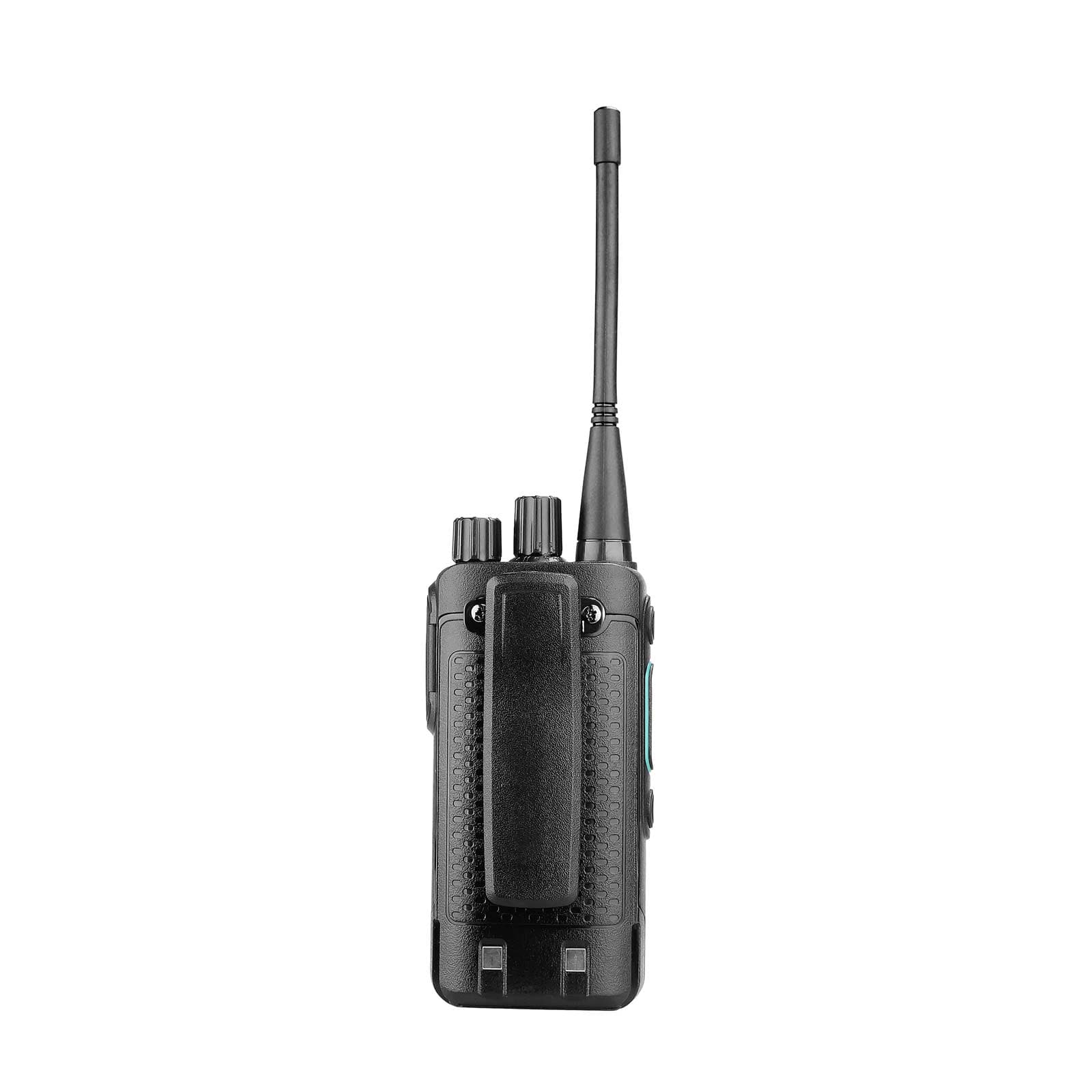 Retevis RB29 License Free Heavy Duty Walkie Talkie for Business 10Pack