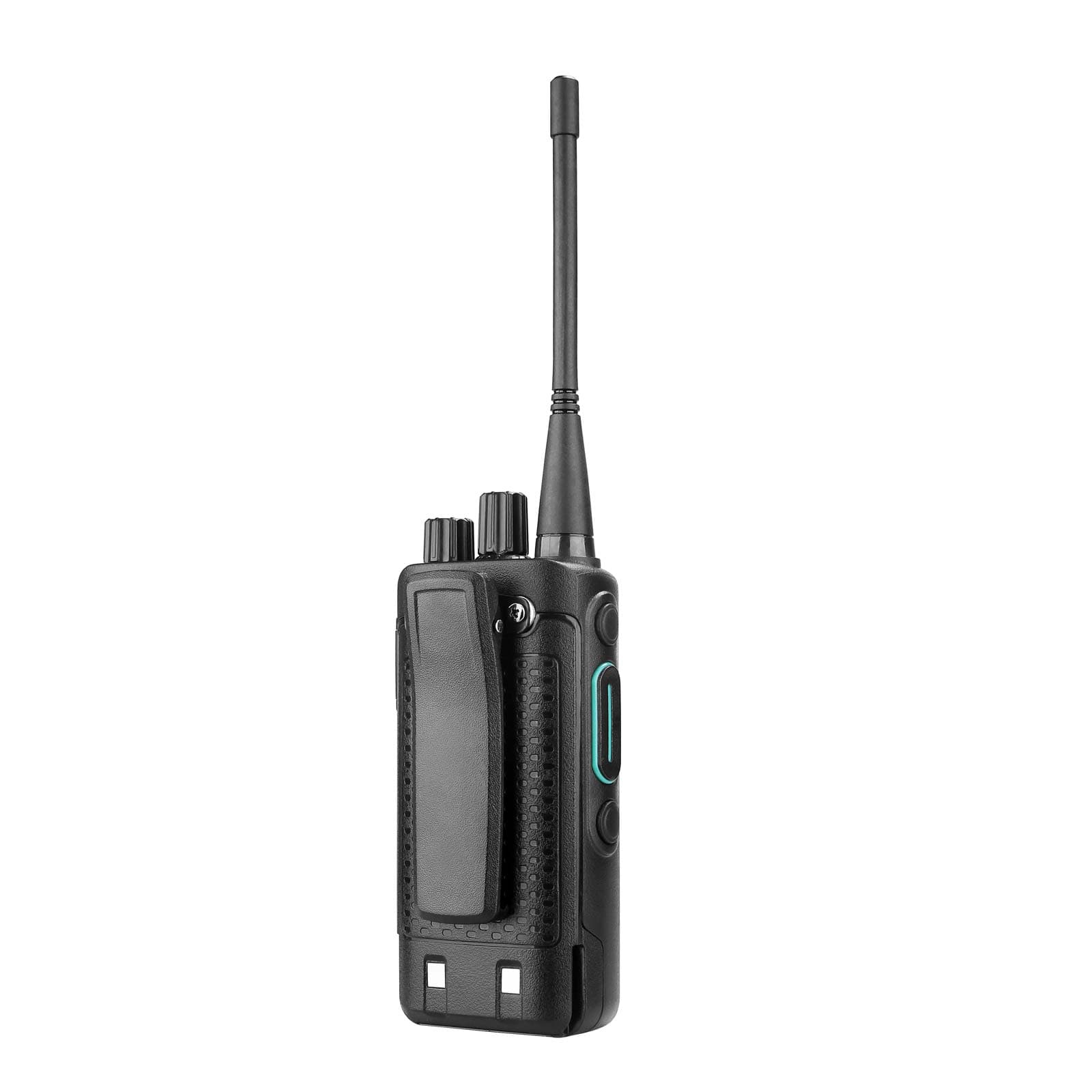 Retevis RB29 License Free Heavy Duty Walkie Talkie for Business 10Pack