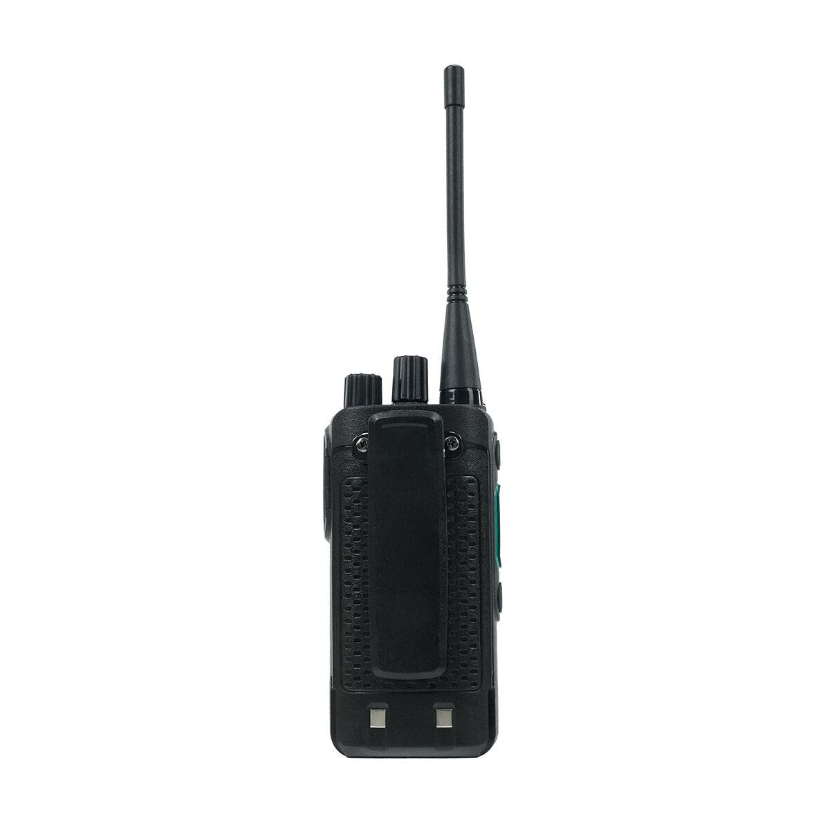 Retevis RB29 FRS Heavy Duty Two Way Radios (6PCS) with Six-Way Charger