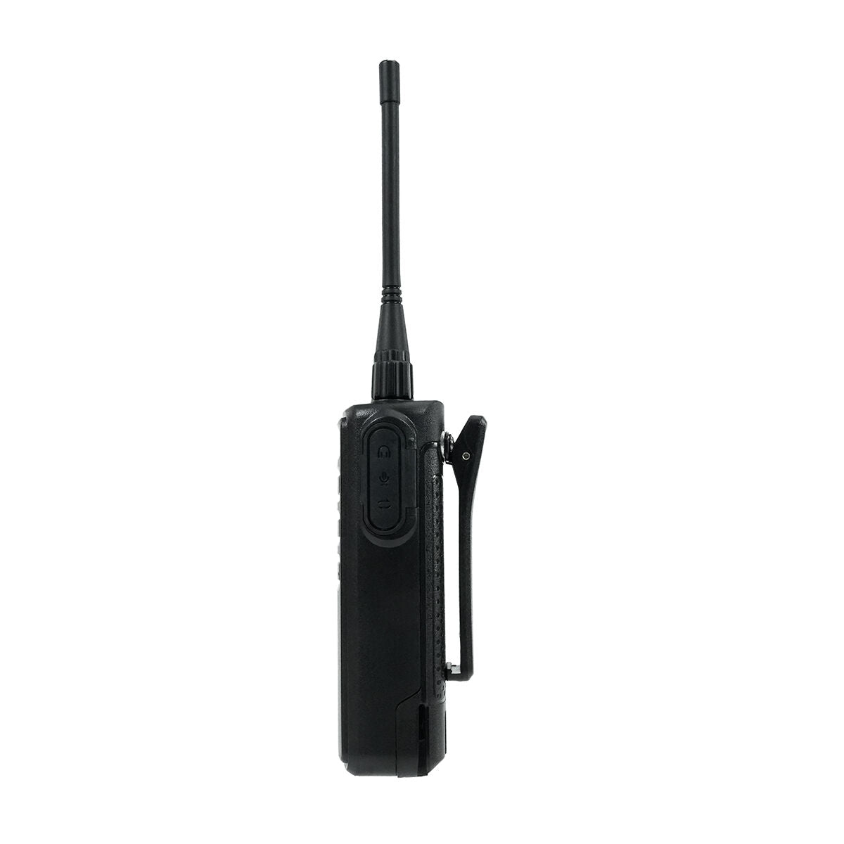 Retevis RB29 FRS Heavy Duty Two Way Radios (6PCS) with Six-Way Charger