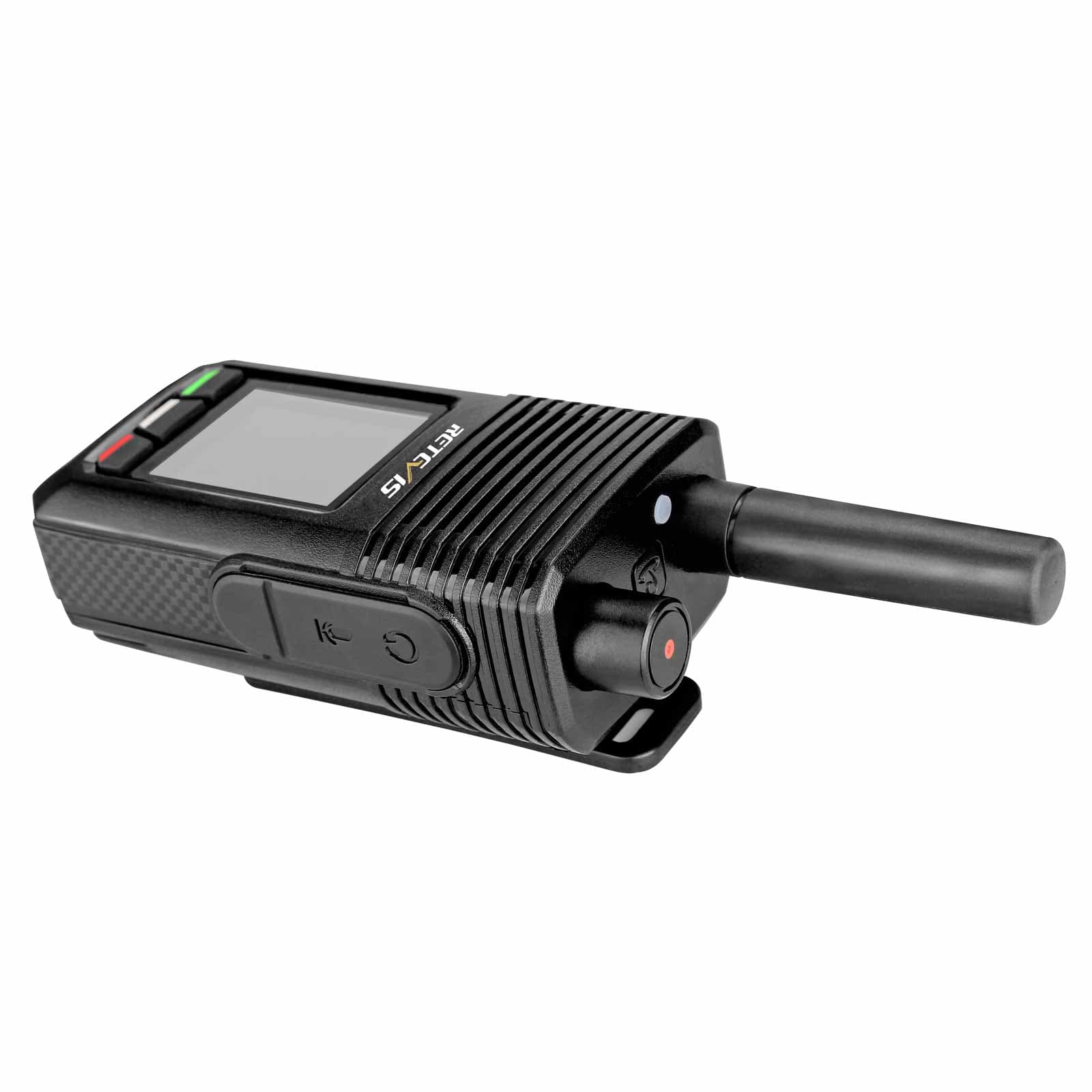 RB20 PoC Network Two Way Radio