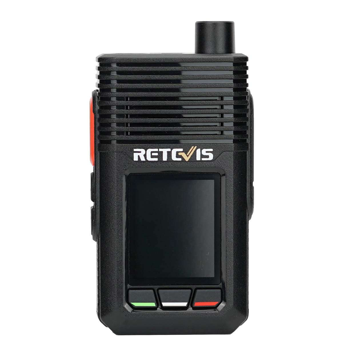 RB20 PoC Network Two Way Radio