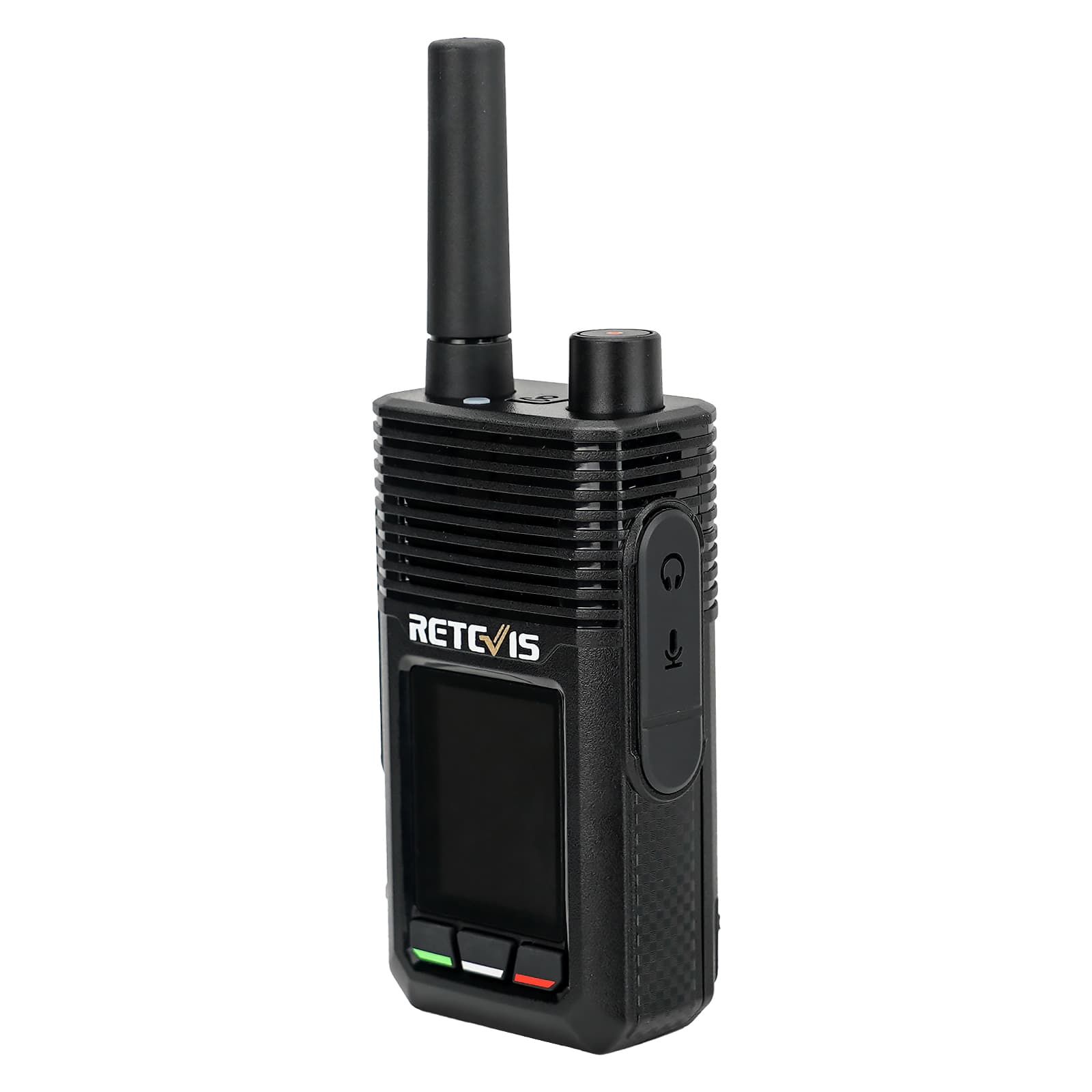 RB20 PoC Network Two Way Radio