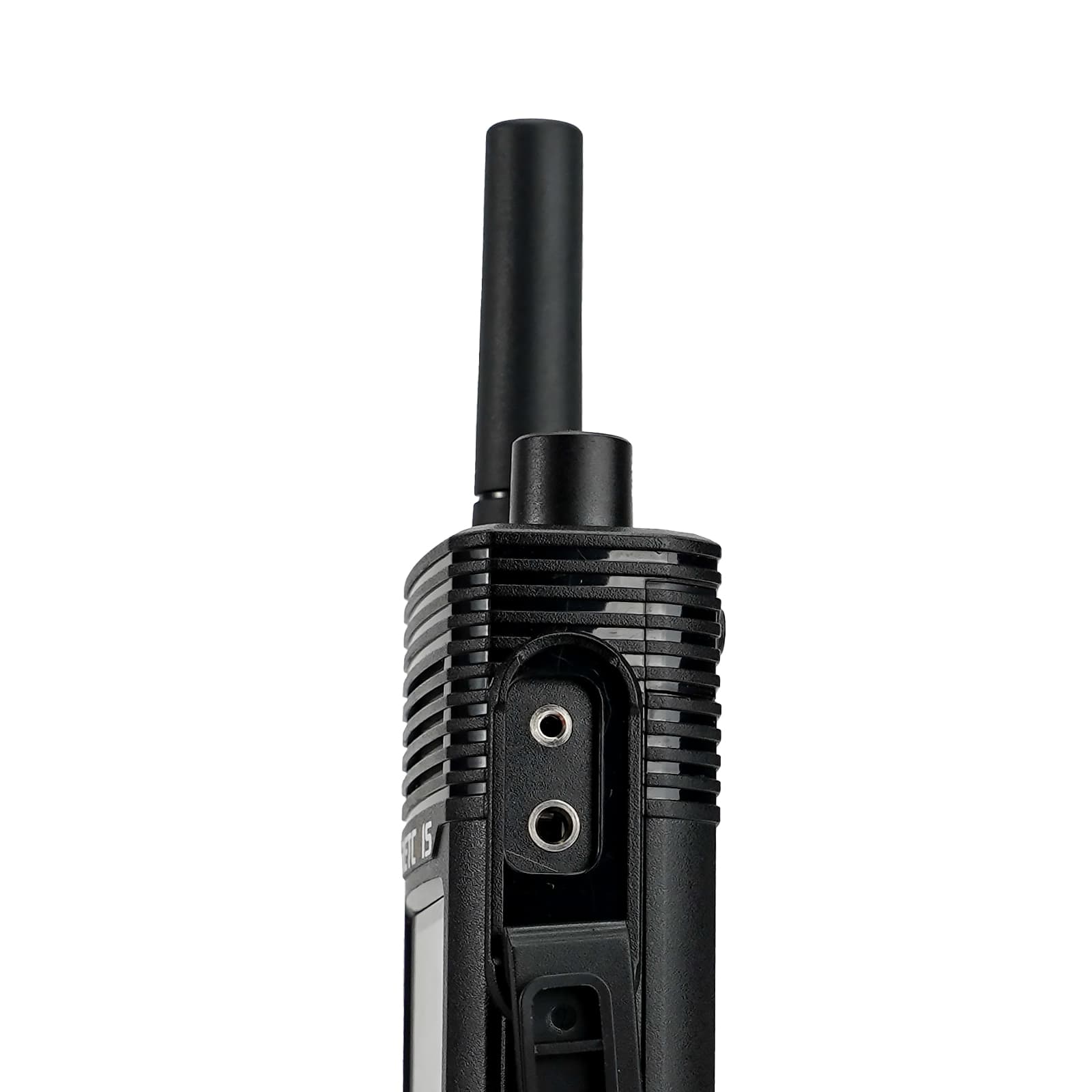 RB20 PoC Network Two Way Radio