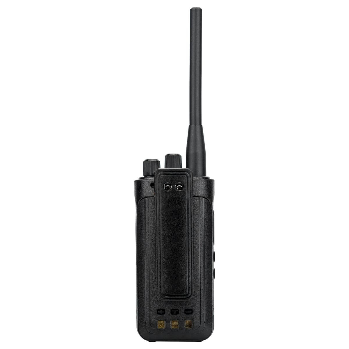 RB85 Business Radios with Speaker Kit (6 Pack)