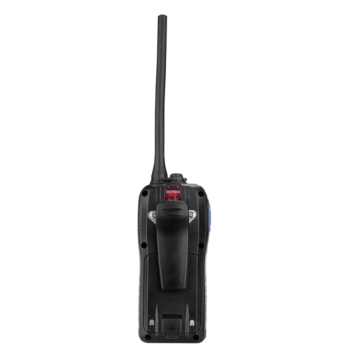 RM40 GPS DSC VHF Marine Radio (10 Pack)