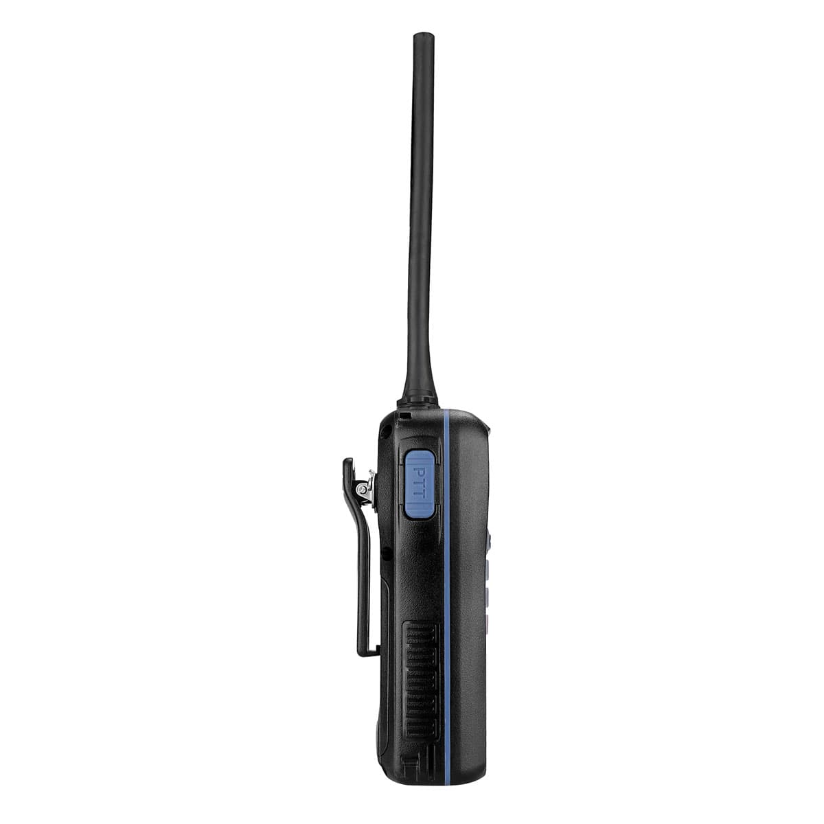 RM40 GPS DSC VHF Marine Radio (10 Pack)