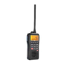 RM40 GPS DSC VHF Marine Radio (10 Pack)