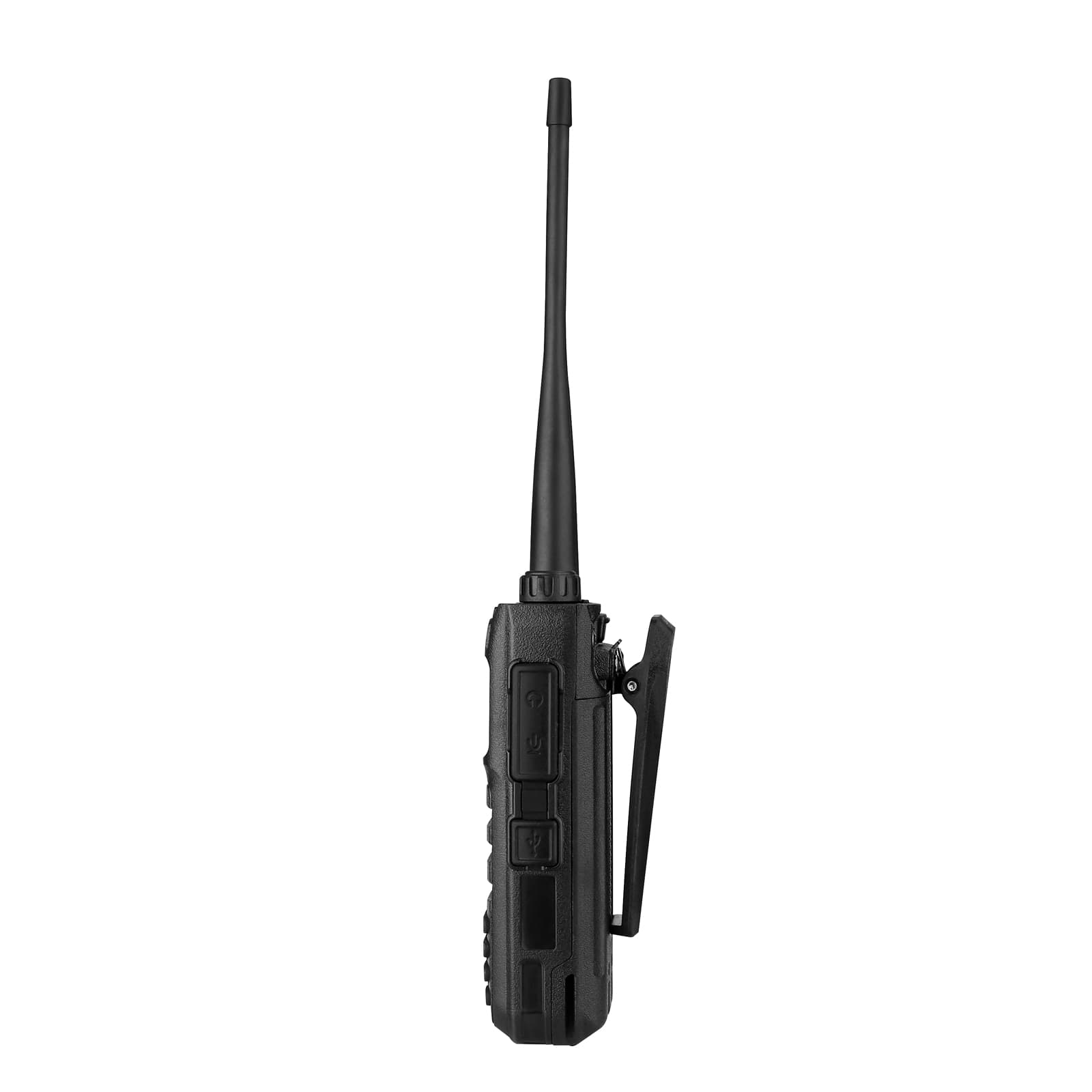 RA685 128-Channel Dual Band Handheld Ham Radio