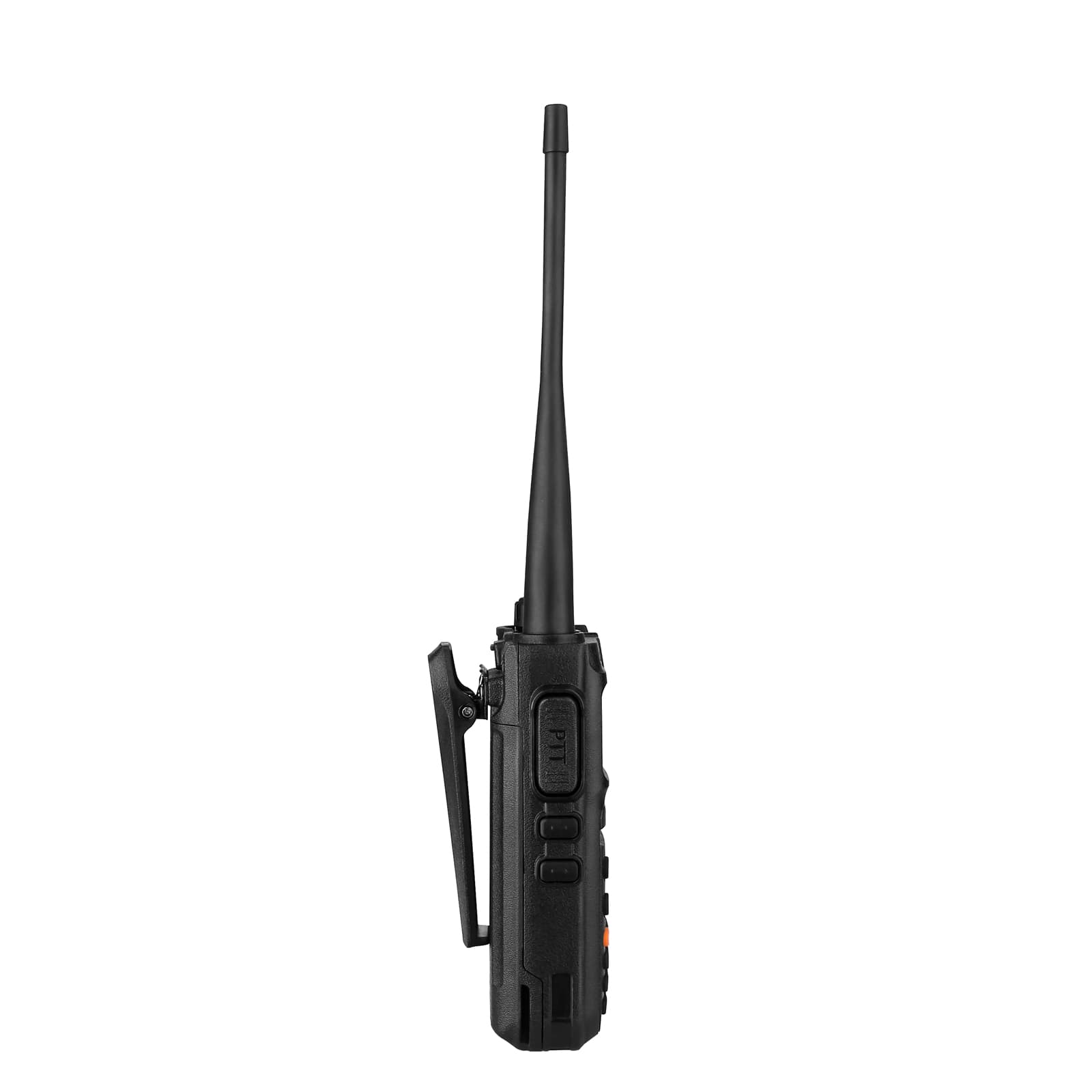 RA685 128-Channel Dual Band Handheld Ham Radio