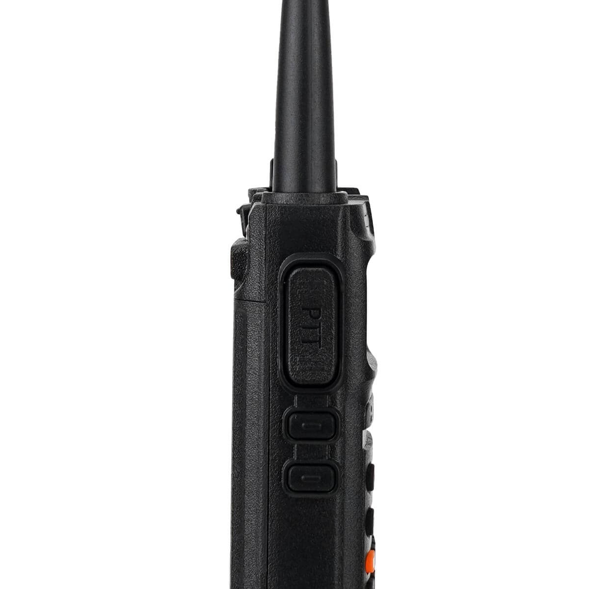 RA685 128-Channel Dual Band Handheld Ham Radio