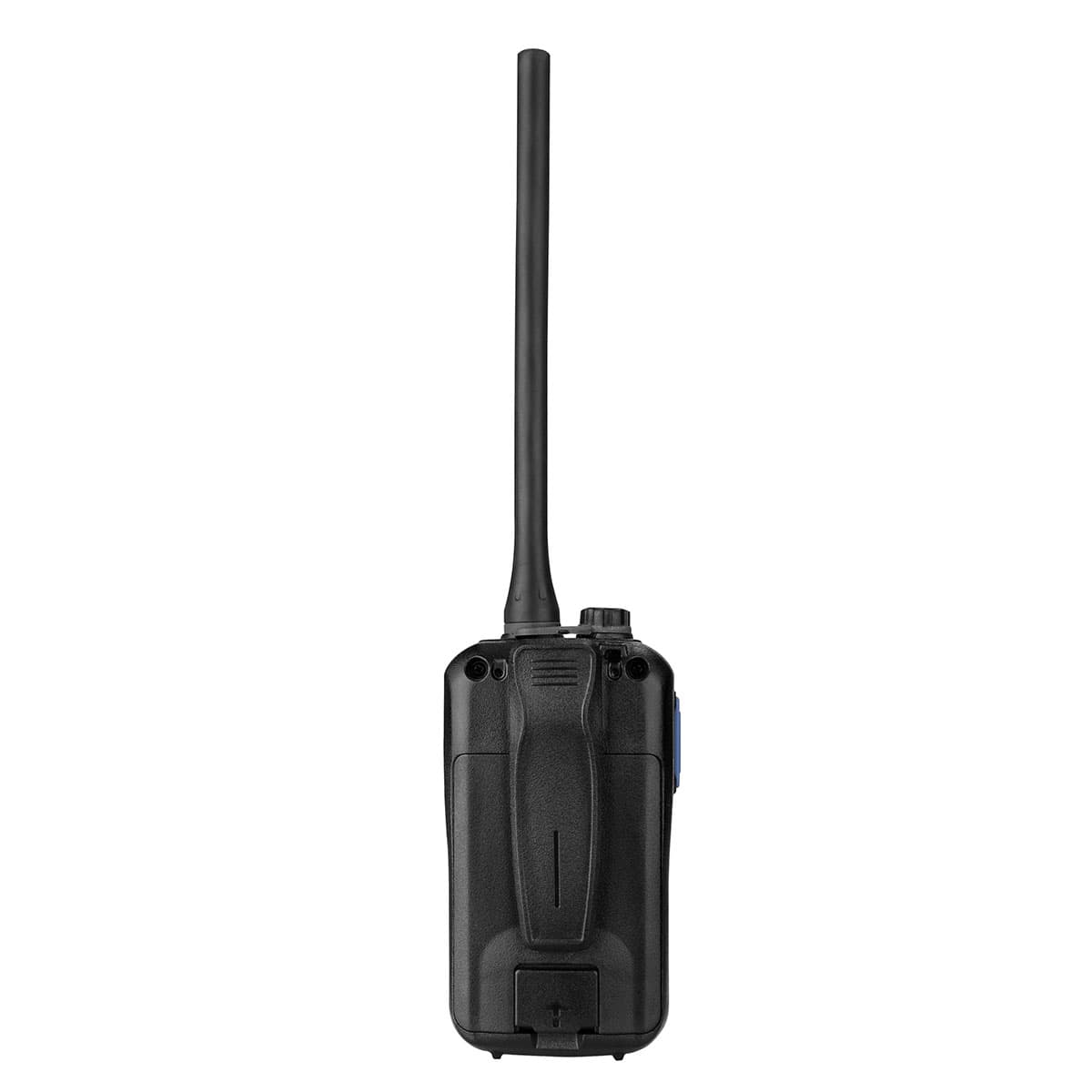 RM01 Mini Floating VHF Marine Radio (10 Pack)