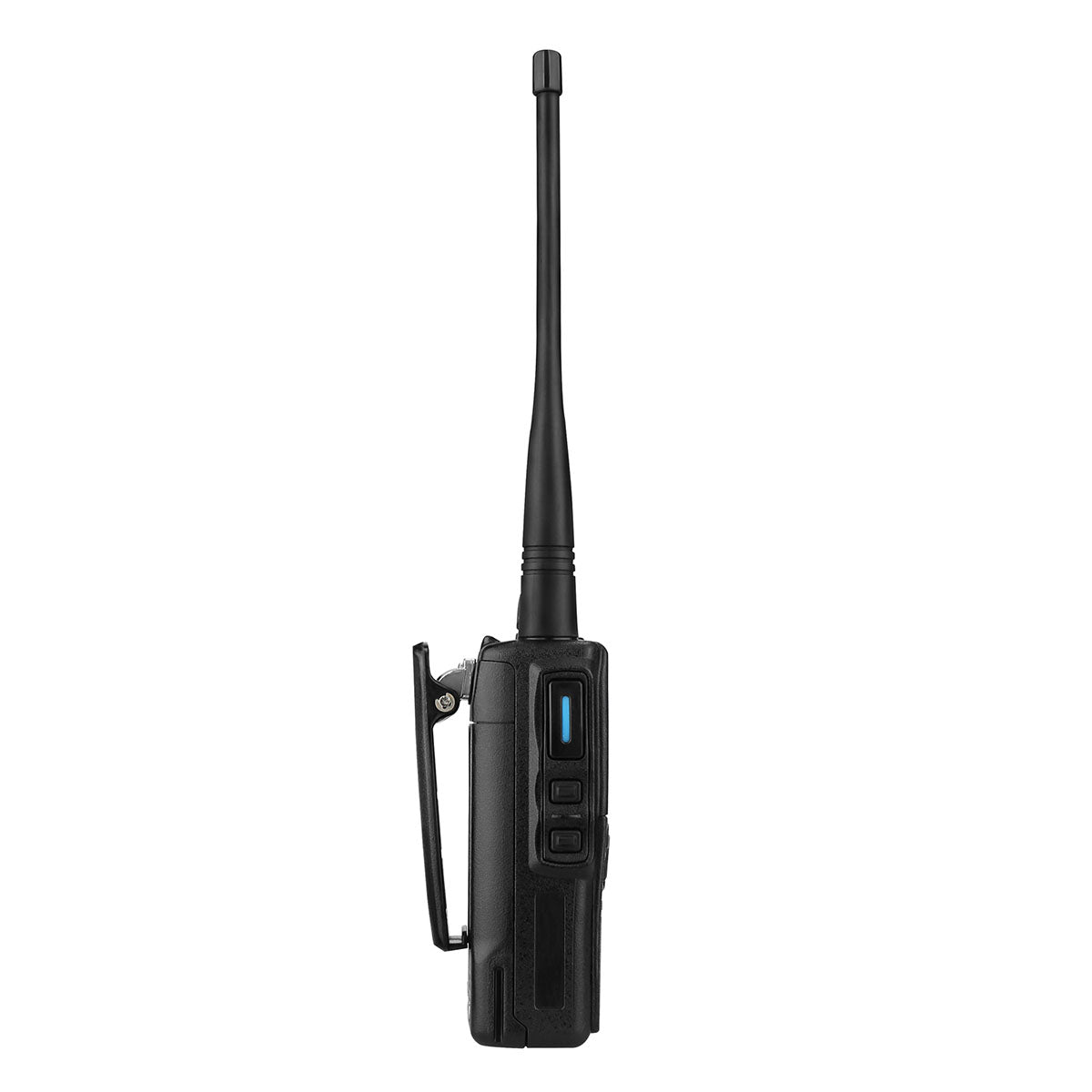 RB22 Half-Keypad Professional UHF DMR Radio (20 Pack)