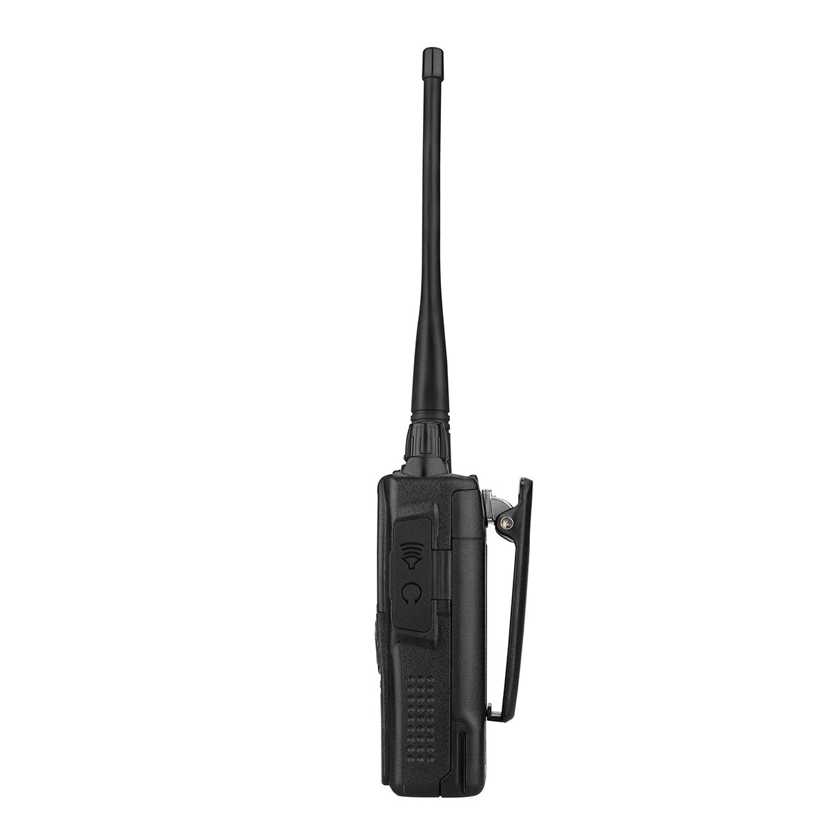 RB22 Half-Keypad Professional UHF DMR Radio (20 Pack)