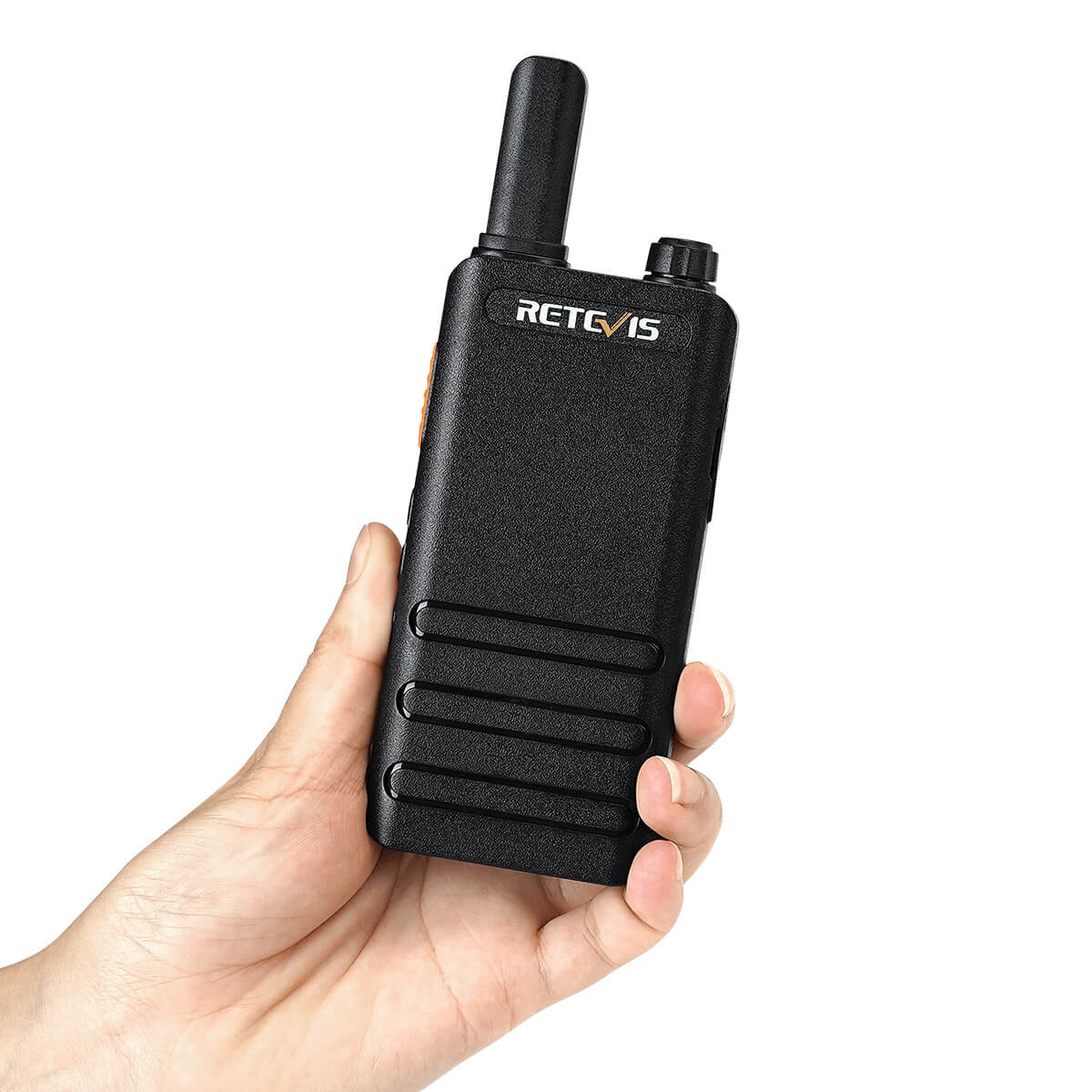 RT22P Ultra-thin FRS License-free Business Radio