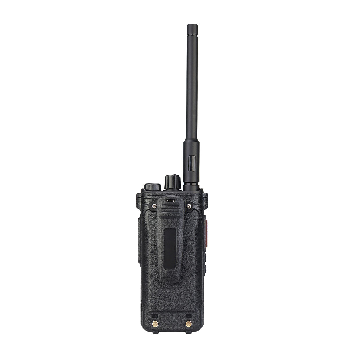 RB689 UHF Radio with Bluetooth Headset Kit (20 Pack)