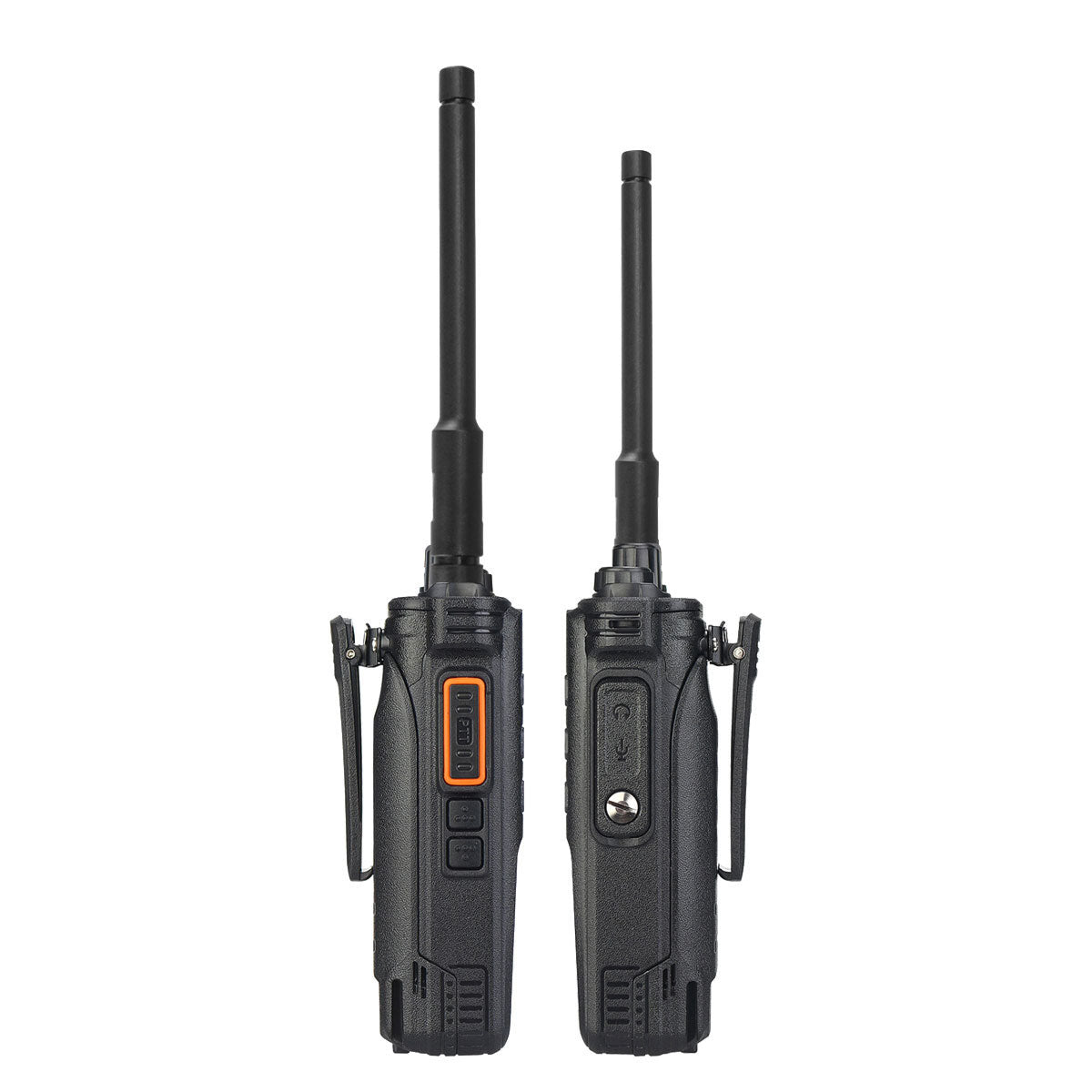 RB689 UHF Radio with Bluetooth Headset Kit (20 Pack)