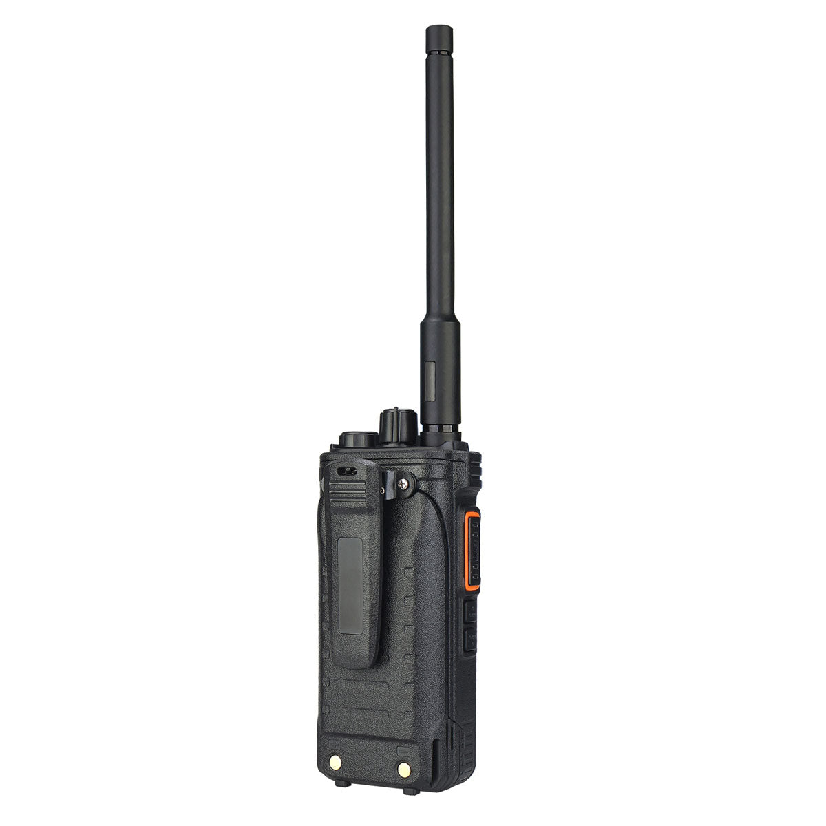 RB689 UHF Radio with Bluetooth Headset Kit (20 Pack)