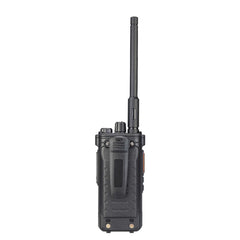 Retevis RB689 UHF walkie talkie with Bluetooth Function 6Pack