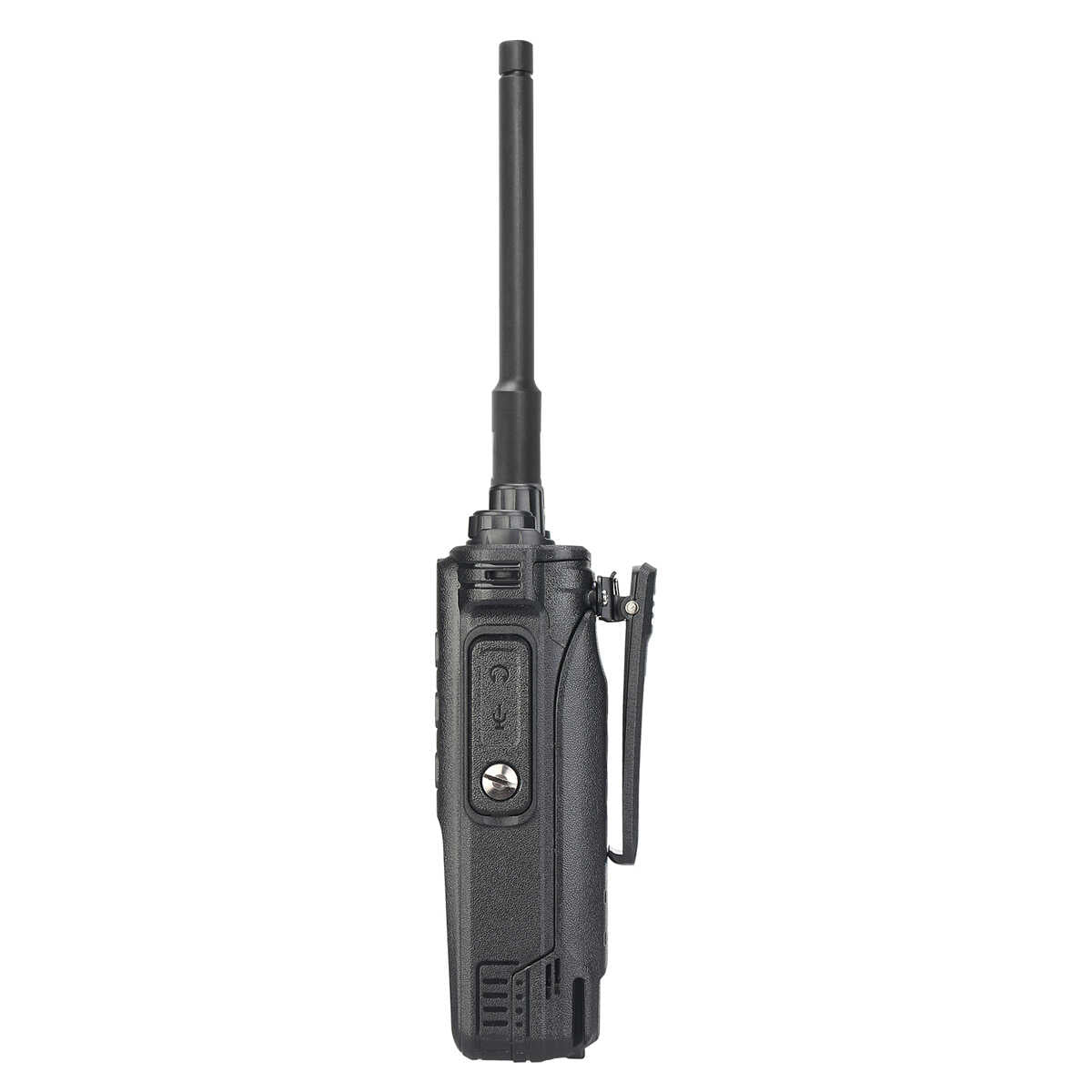 Retevis RB689 UHF walkie talkie with Bluetooth Function 6Pack