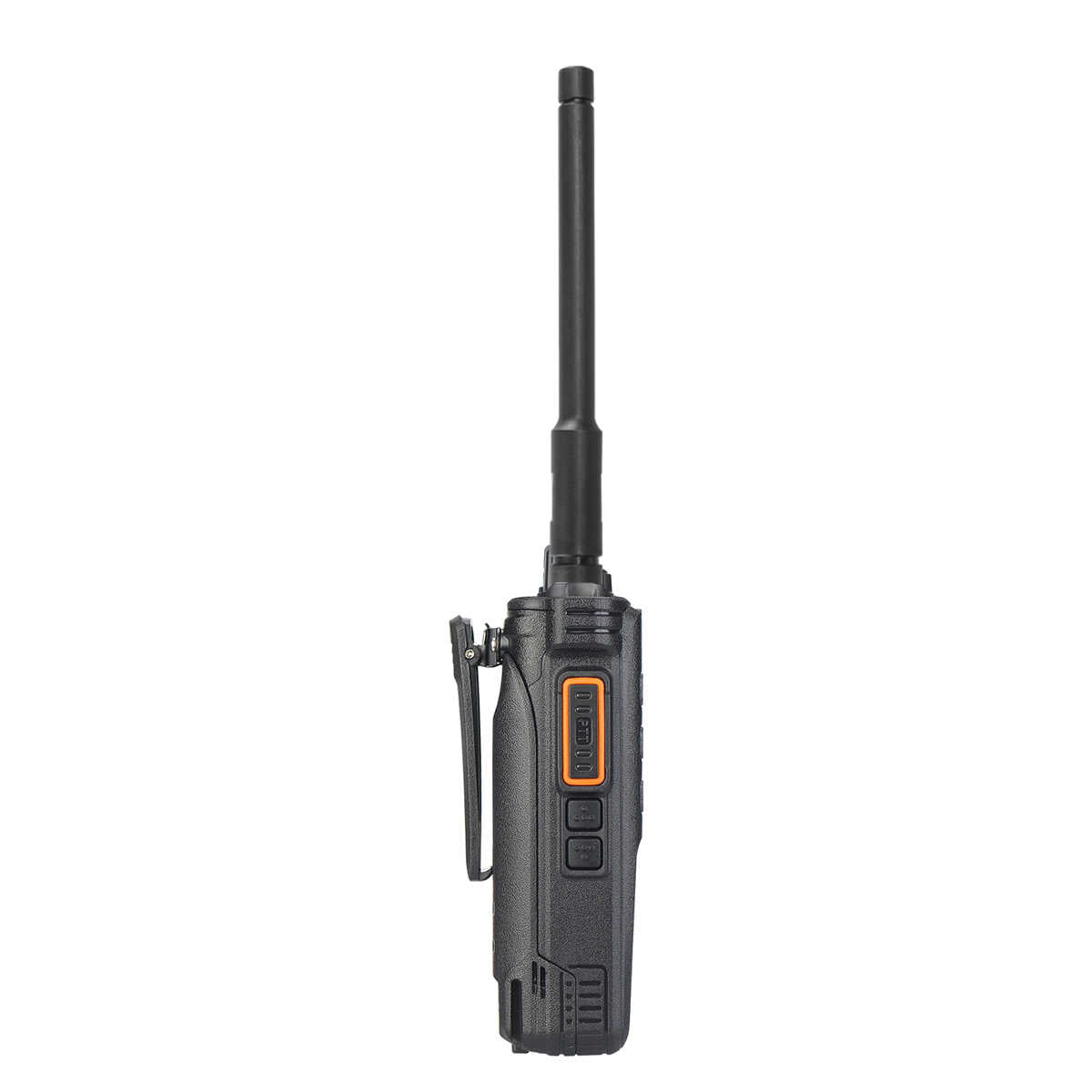 Retevis RB689 UHF walkie talkie with Bluetooth Function 6Pack