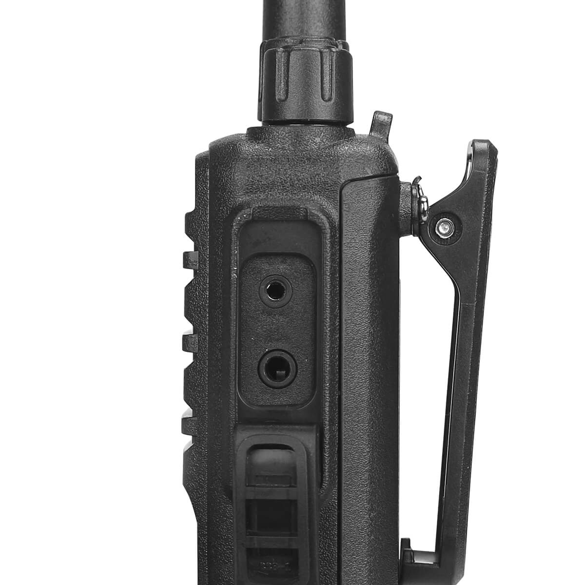 Retevis NR10 Noise Reduction 2 Way Radios (10PCS) with 10-Way Charger