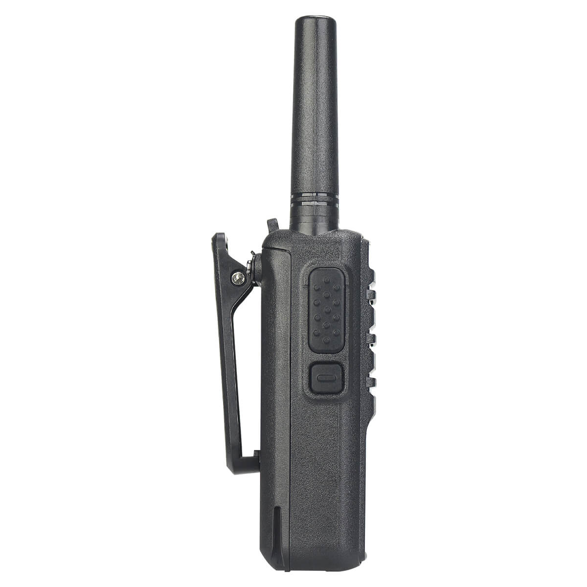 NR10 Noise Reduction License-Free Two Way Radio 