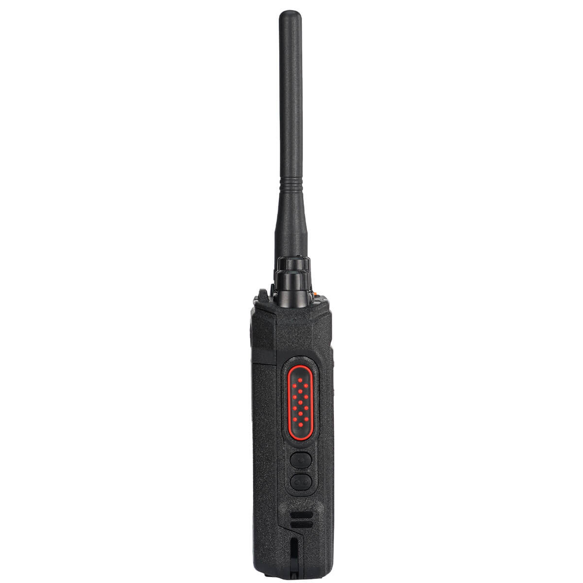 NR630 5 Watt IP67 Waterproof Radio with Speaker Mic