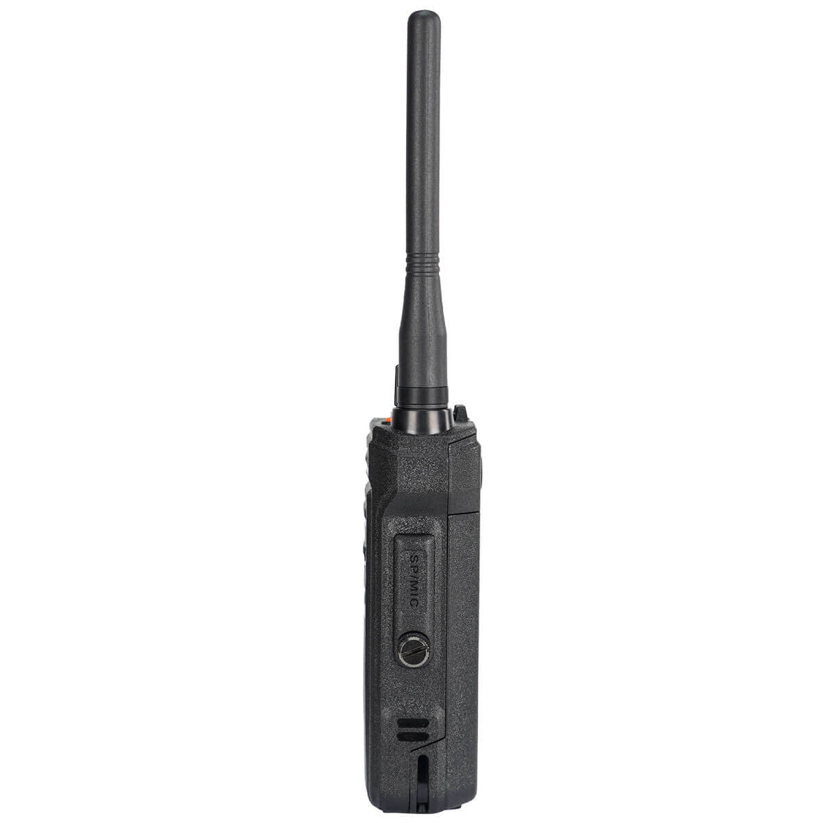 NR630 5 Watt IP67 Waterproof Radio with Speaker Mic