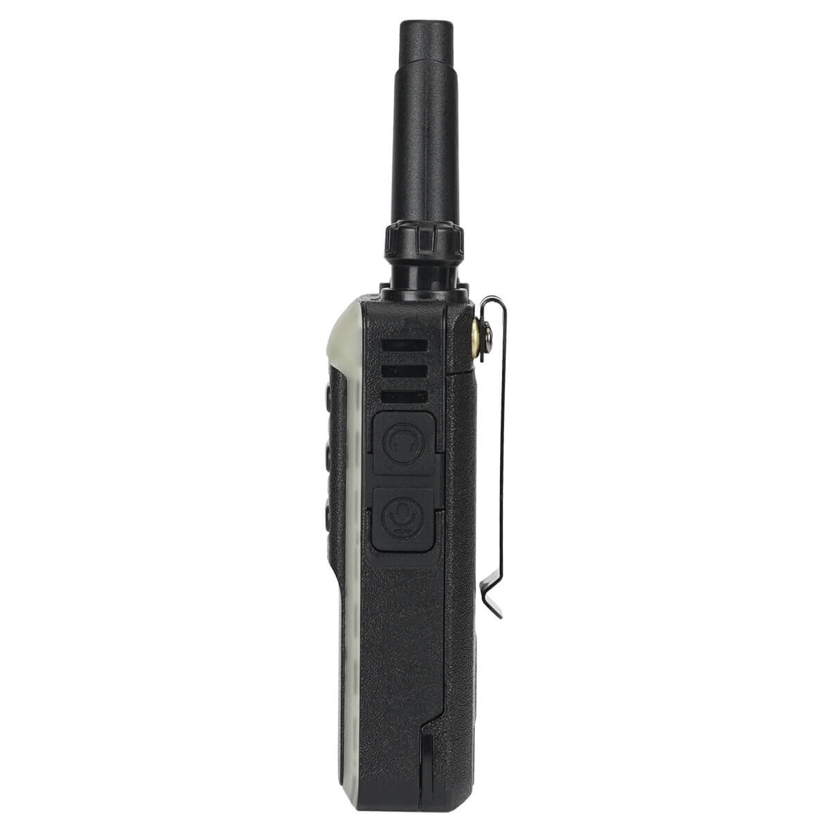 Retevis RB66 FRS Fast Charging Walkie Talkie with Type-C Port (6 Pack)