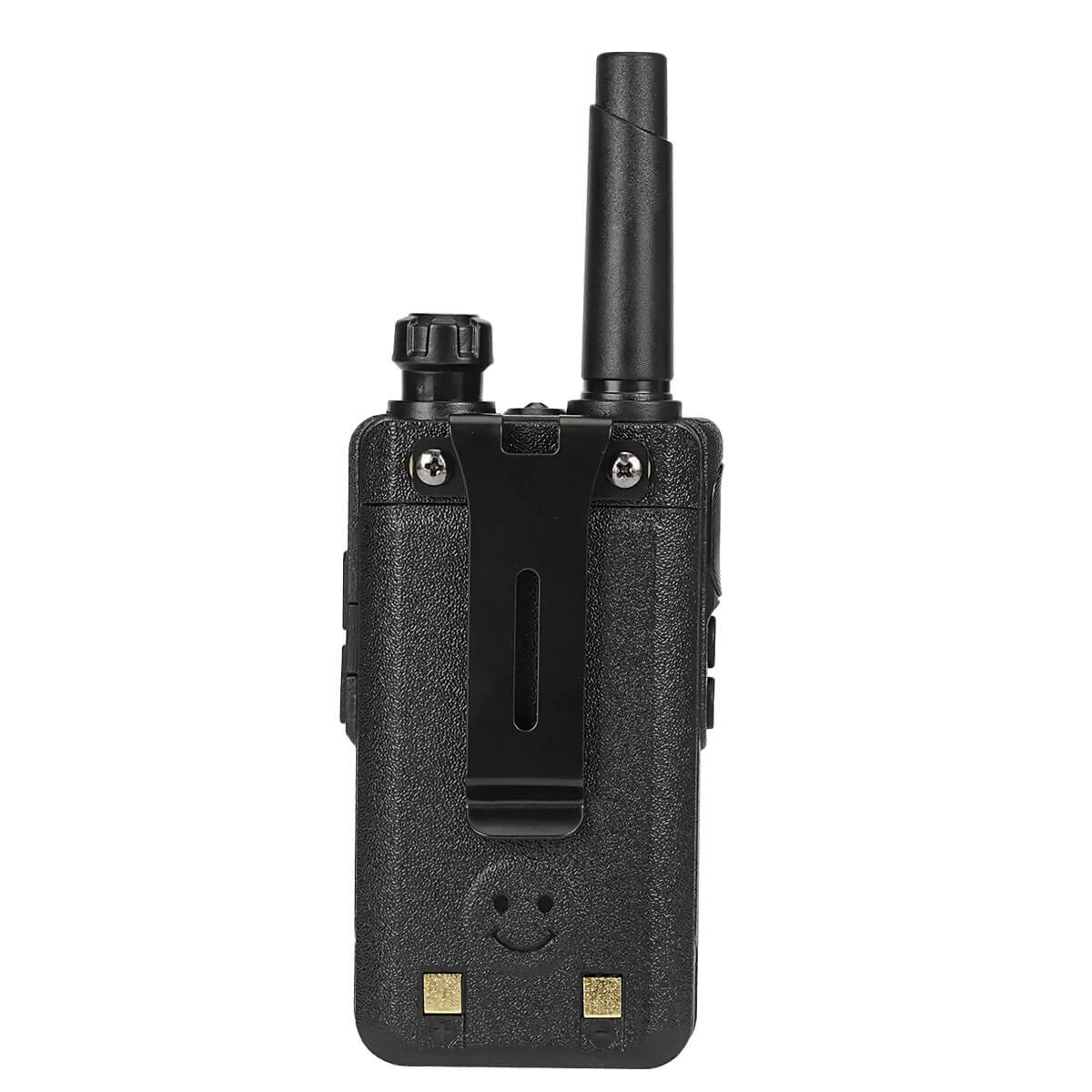 Retevis RB66 FRS Fast Charging Walkie Talkie with Type-C Port (6 Pack)