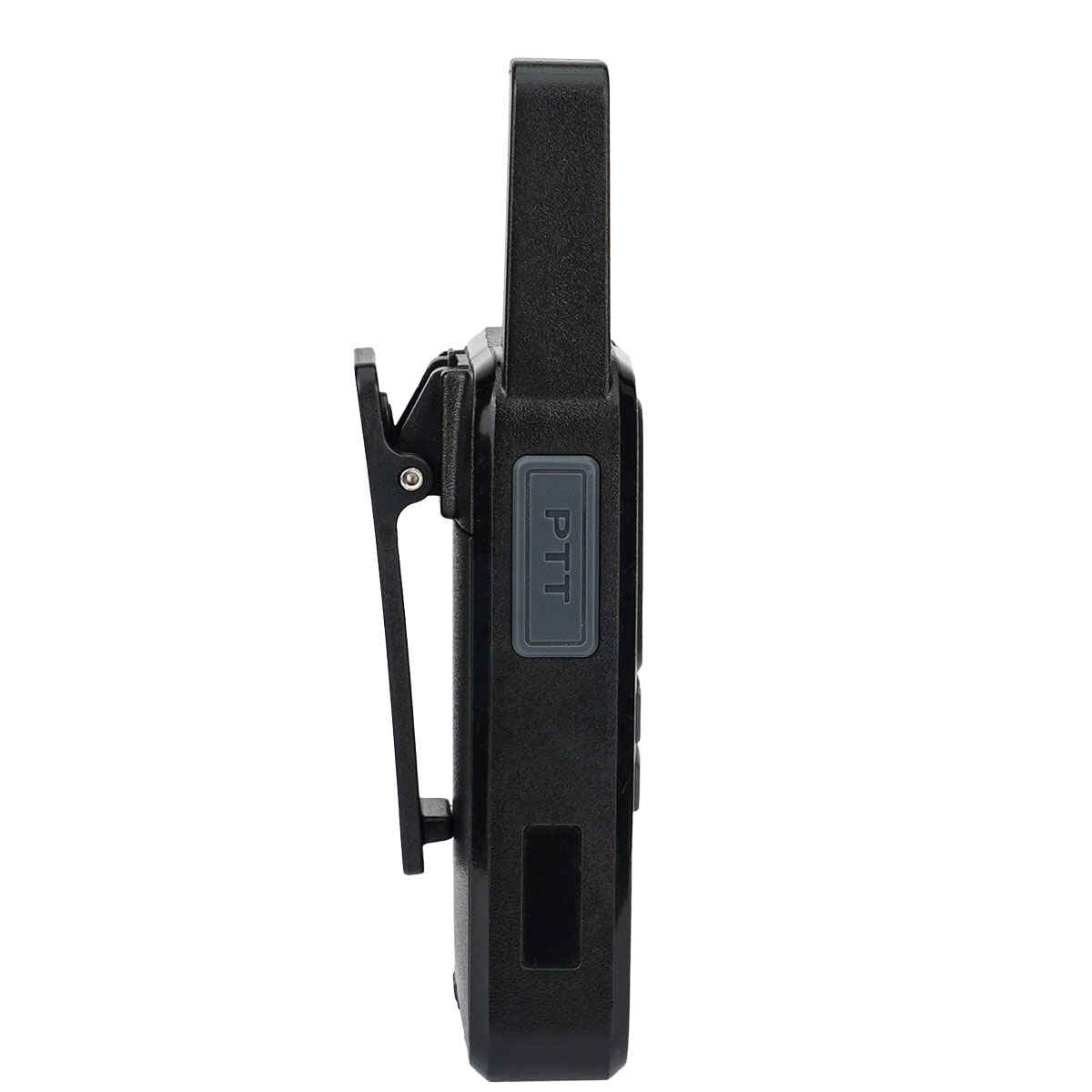 RB67 One Key Group Call FRS Two Way Radio