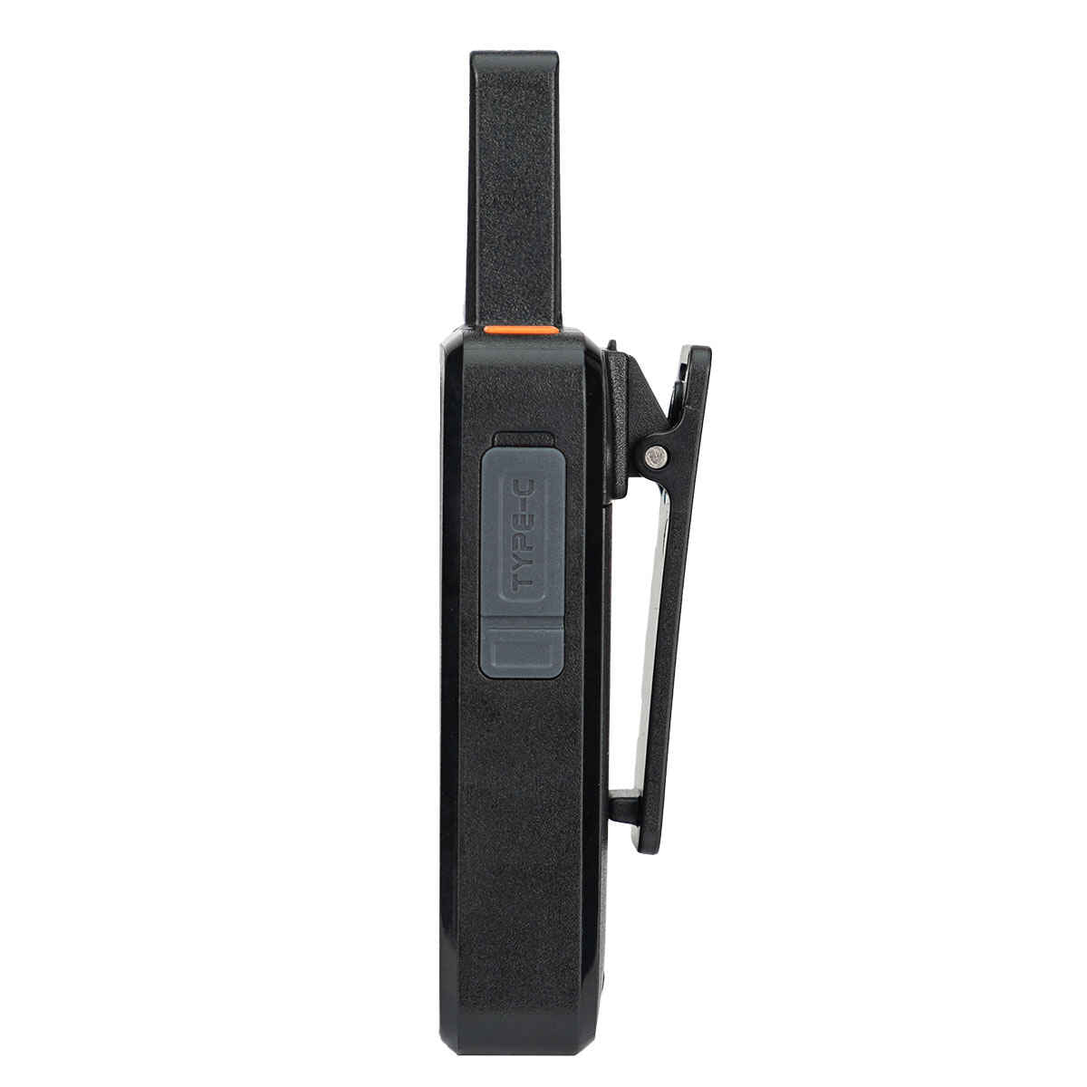 RB67 One Key Group Call FRS Two Way Radio