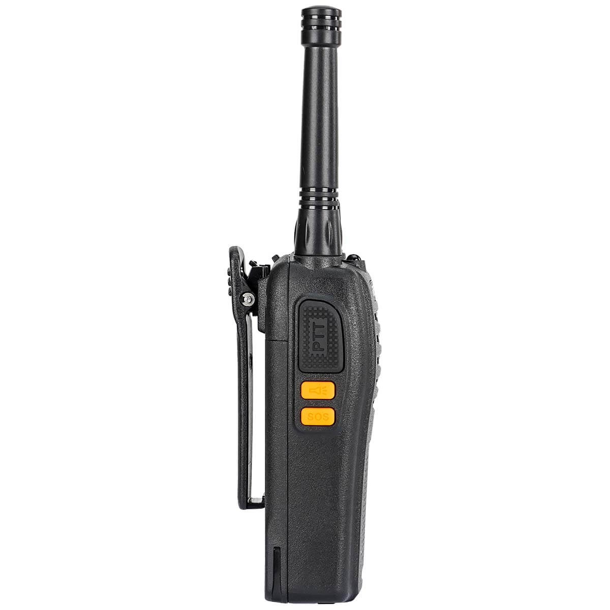 RB68 Portable Type-C License Free FRS Handheld Two Way Radio 2Pack