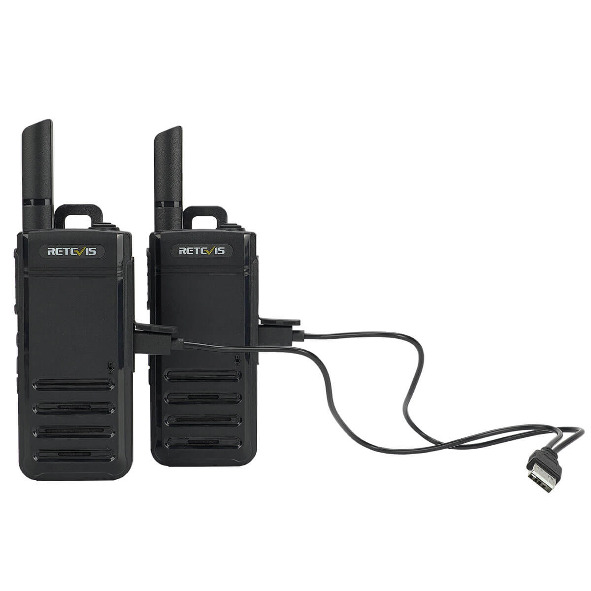 RB39P Bluetooth Ultra-slim and Rugged License-free Radio (20 Pack)