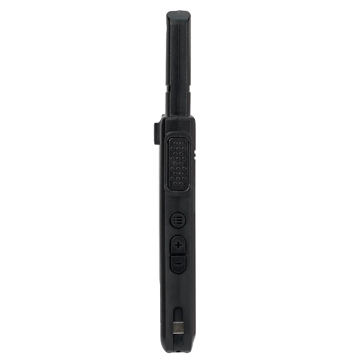 RB39P Bluetooth Two Way Radio 18mm Ultra Thin FRS Radio