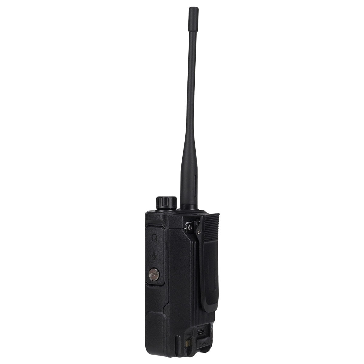 RA89 High Power Dual Band IP68 Waterproof Ham Radio (US Ver.)